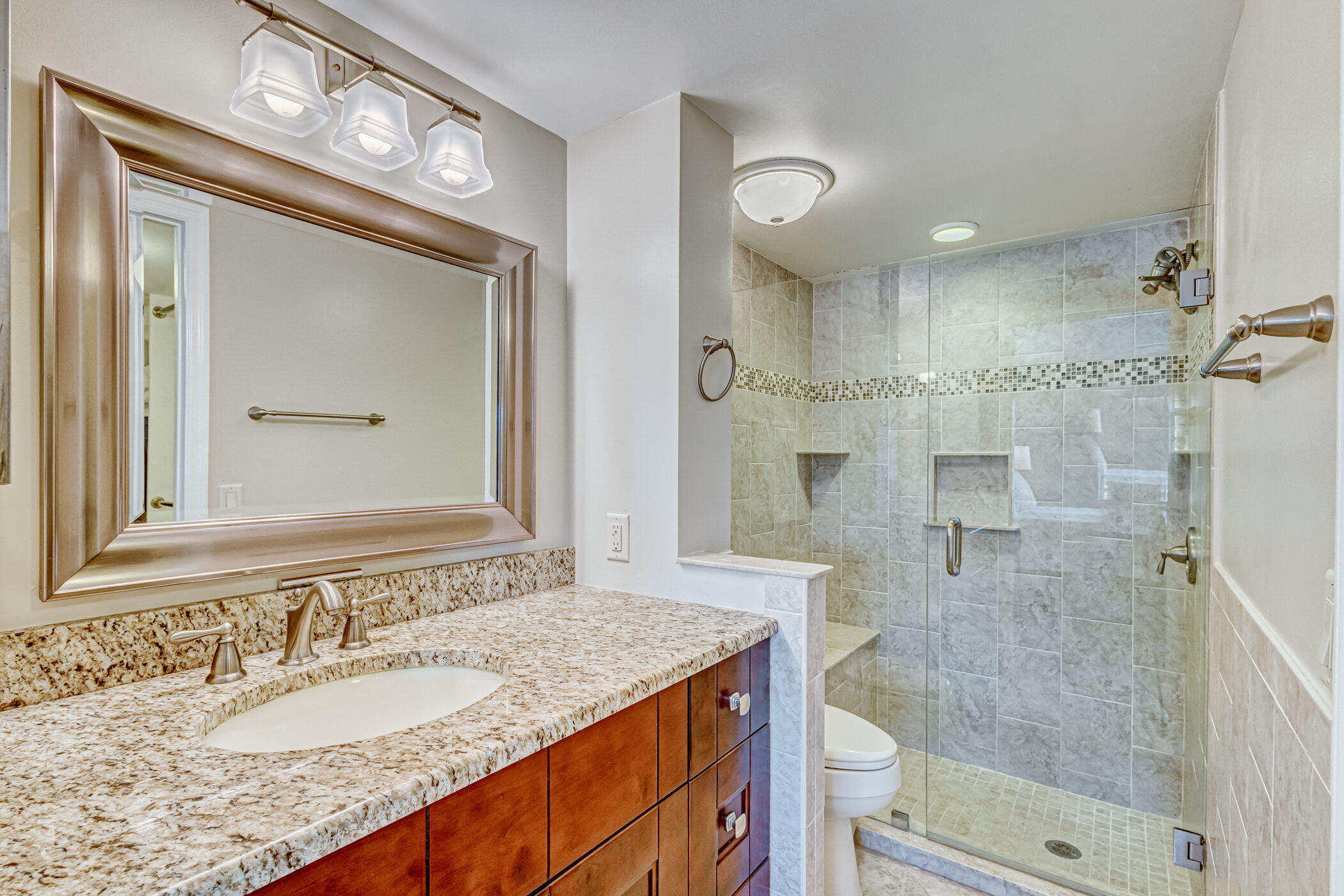 1070 Sugar Sands Boulevard 186