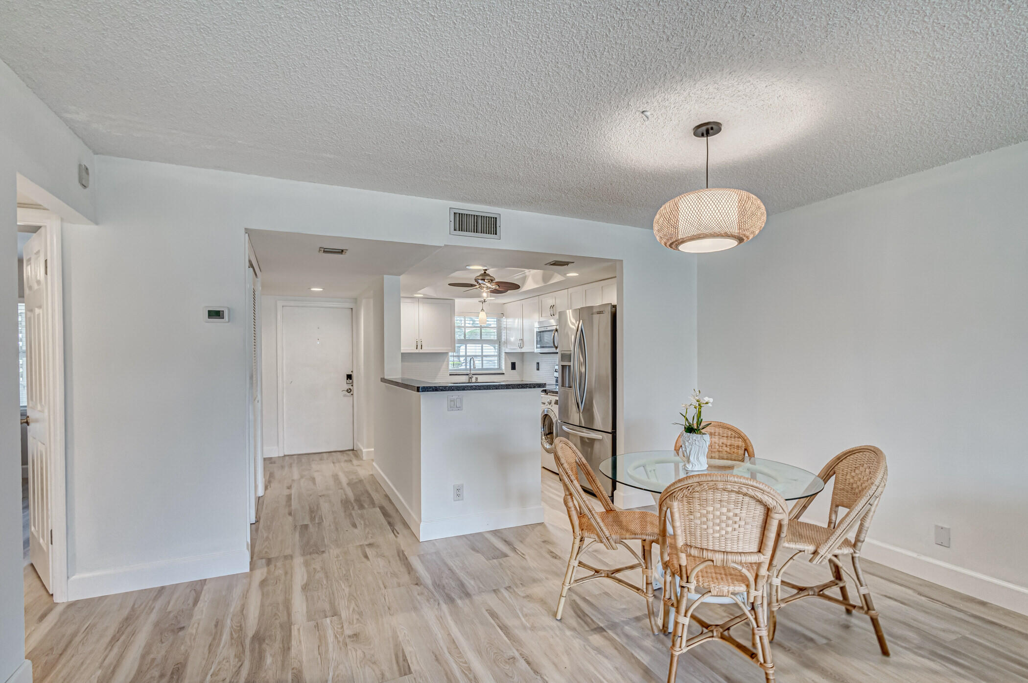1070 Sugar Sands Boulevard 186