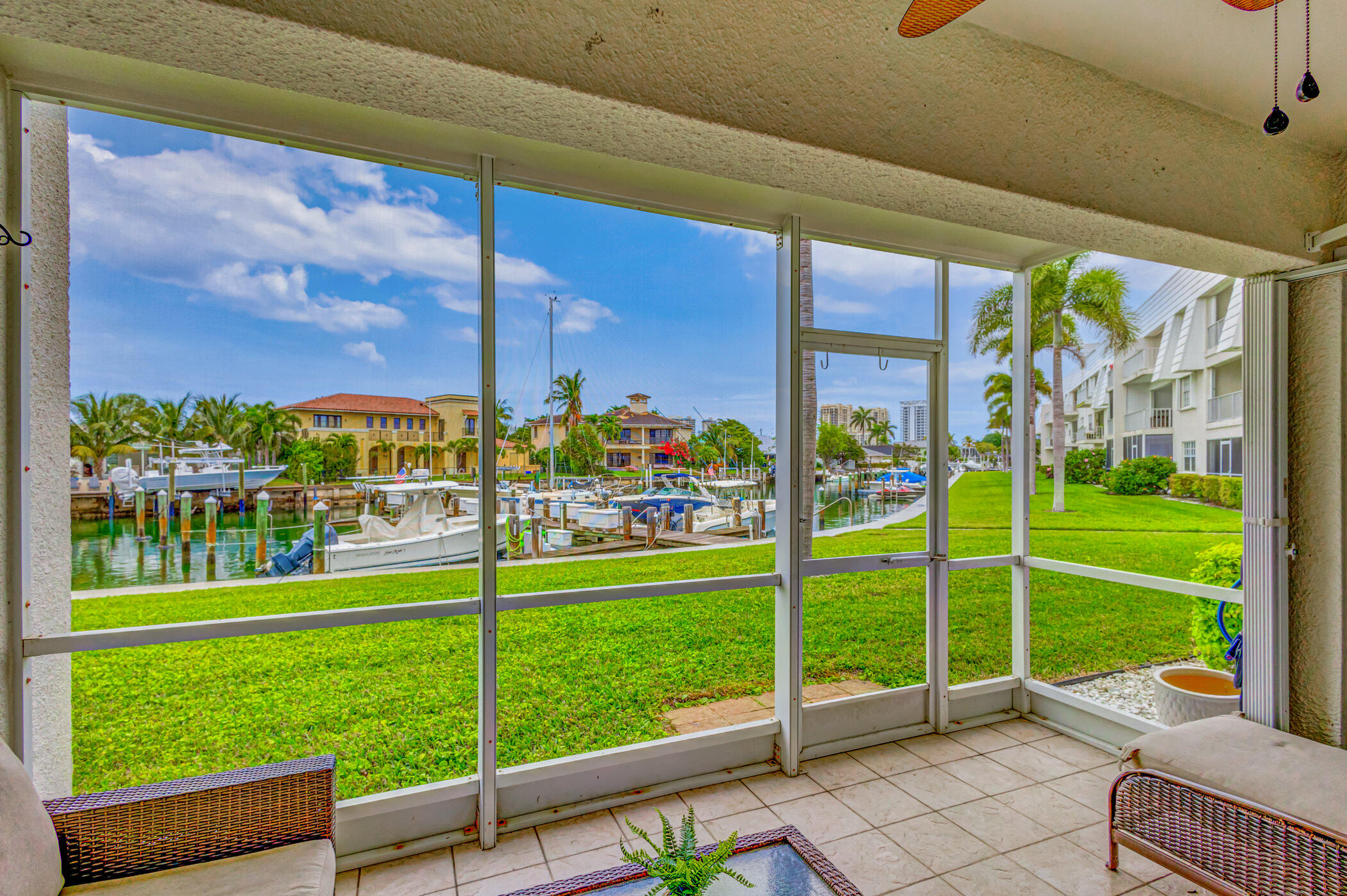 1070 Sugar Sands Boulevard 186