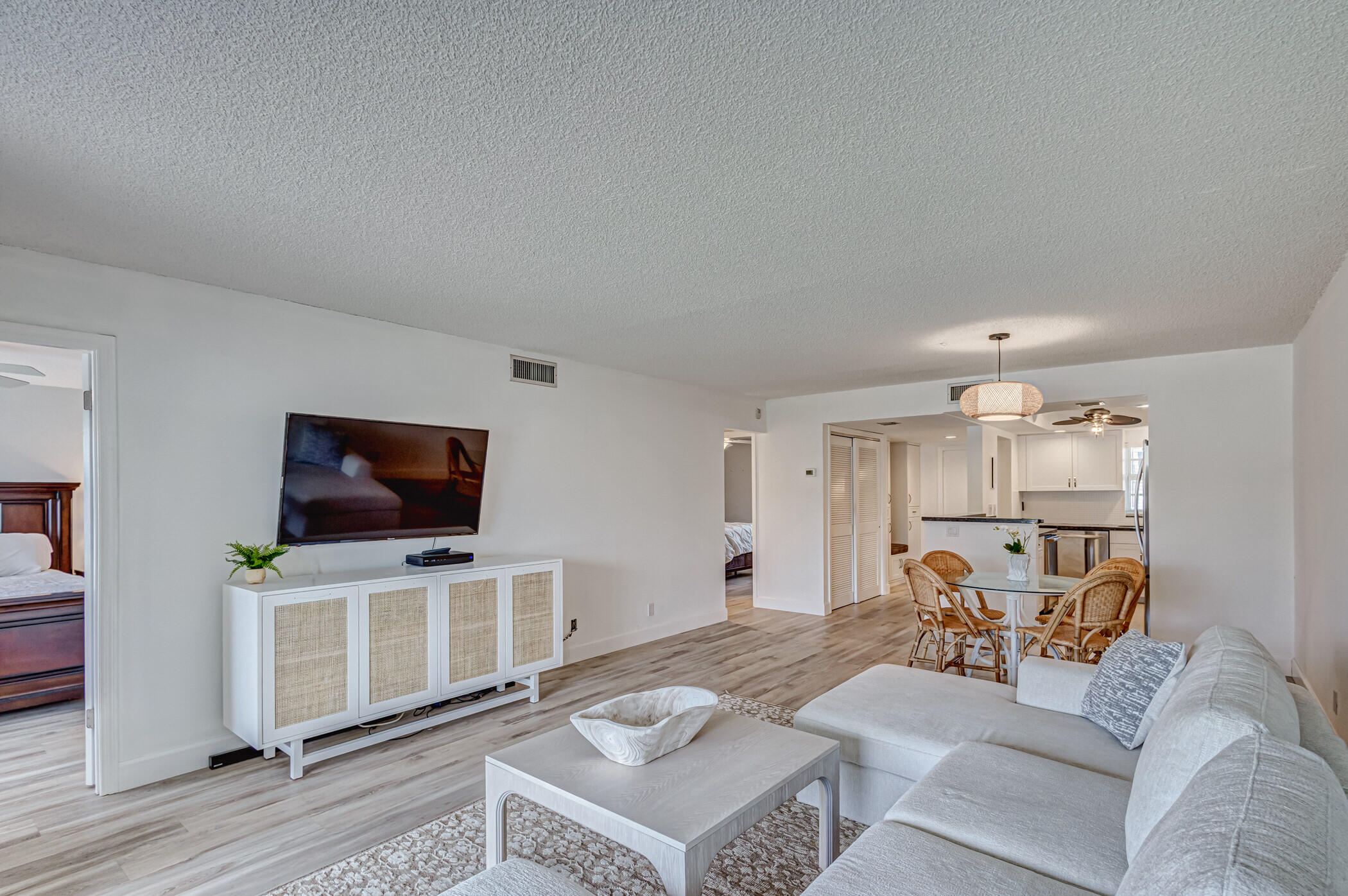 1070 Sugar Sands Boulevard 186