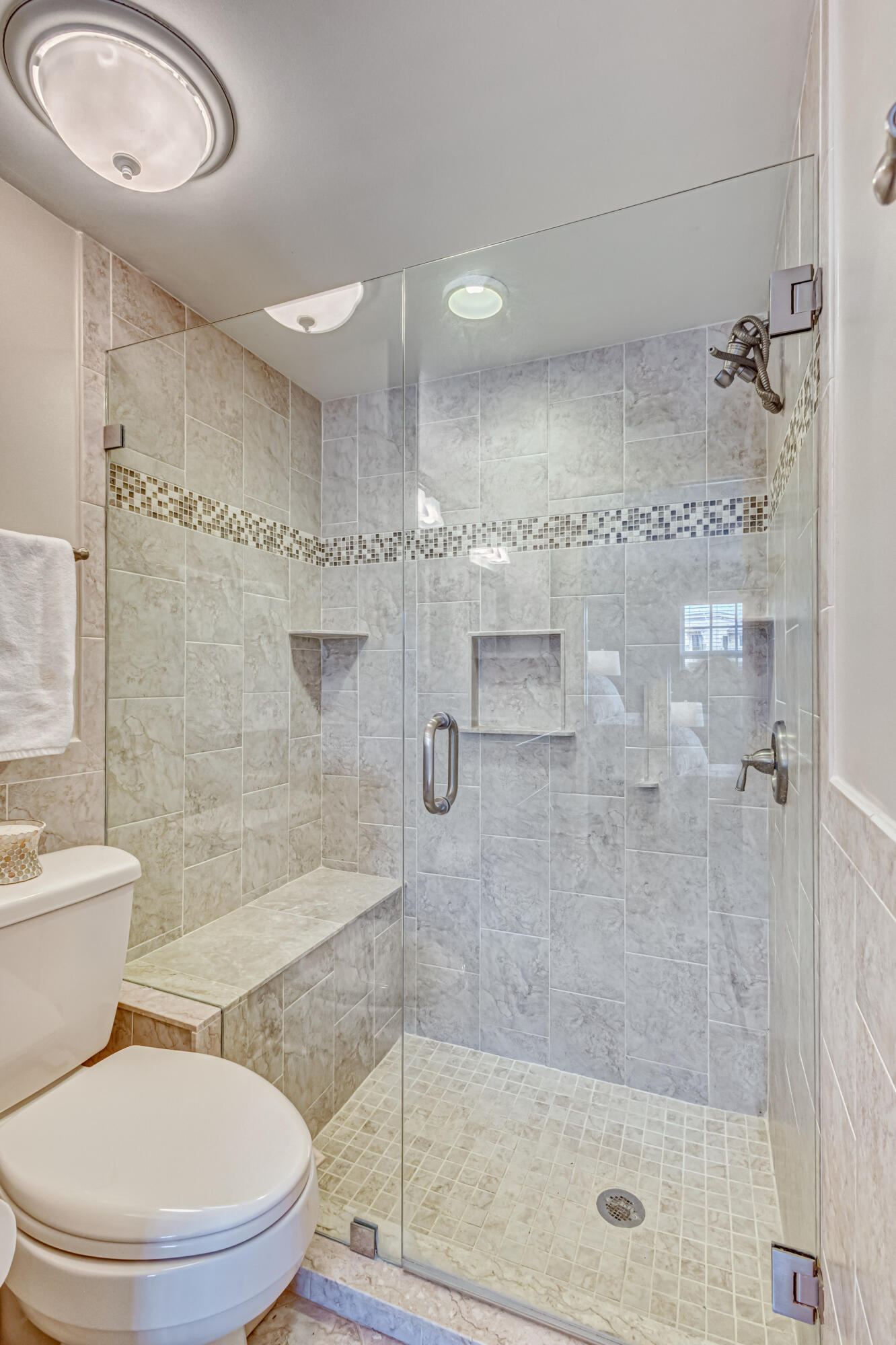 1070 Sugar Sands Boulevard 186