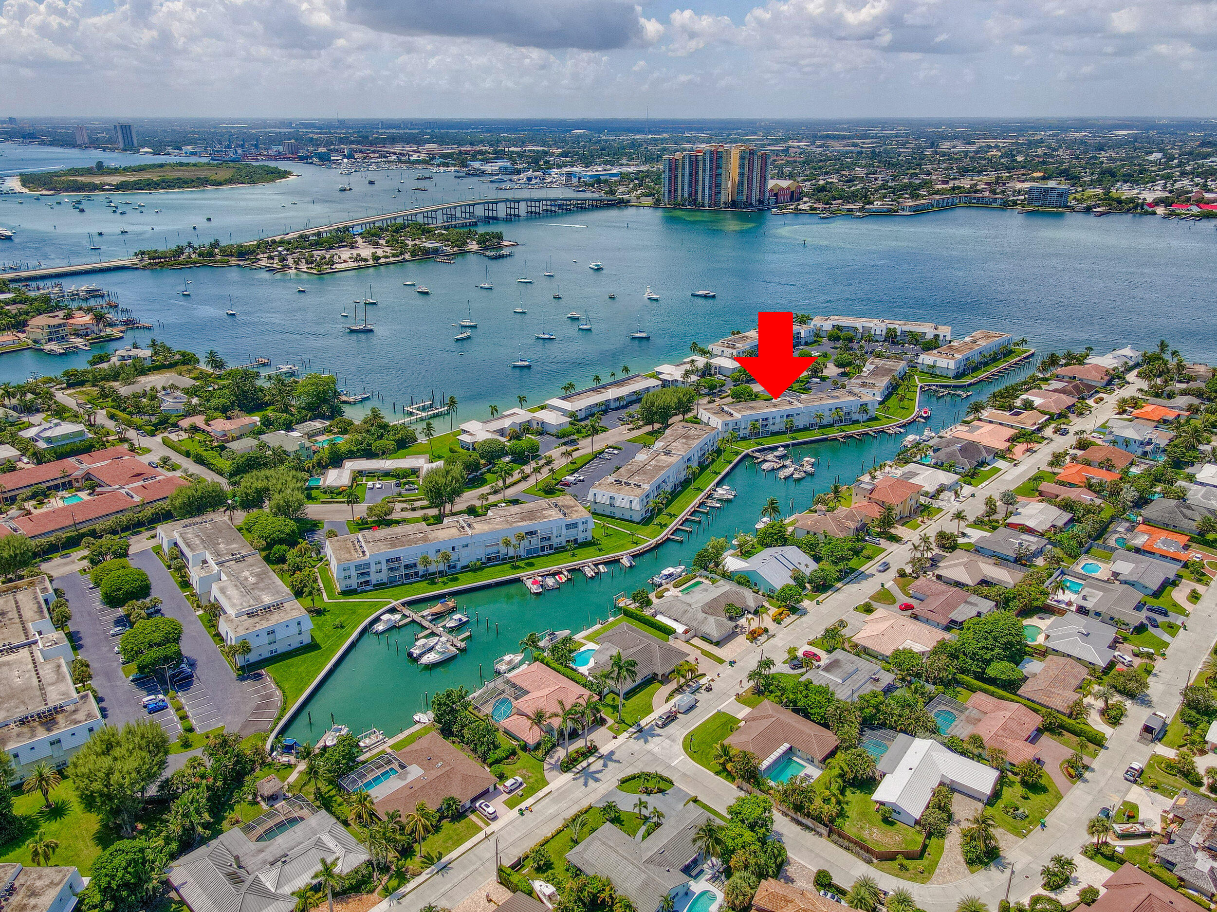 1070 Sugar Sands Boulevard 186
