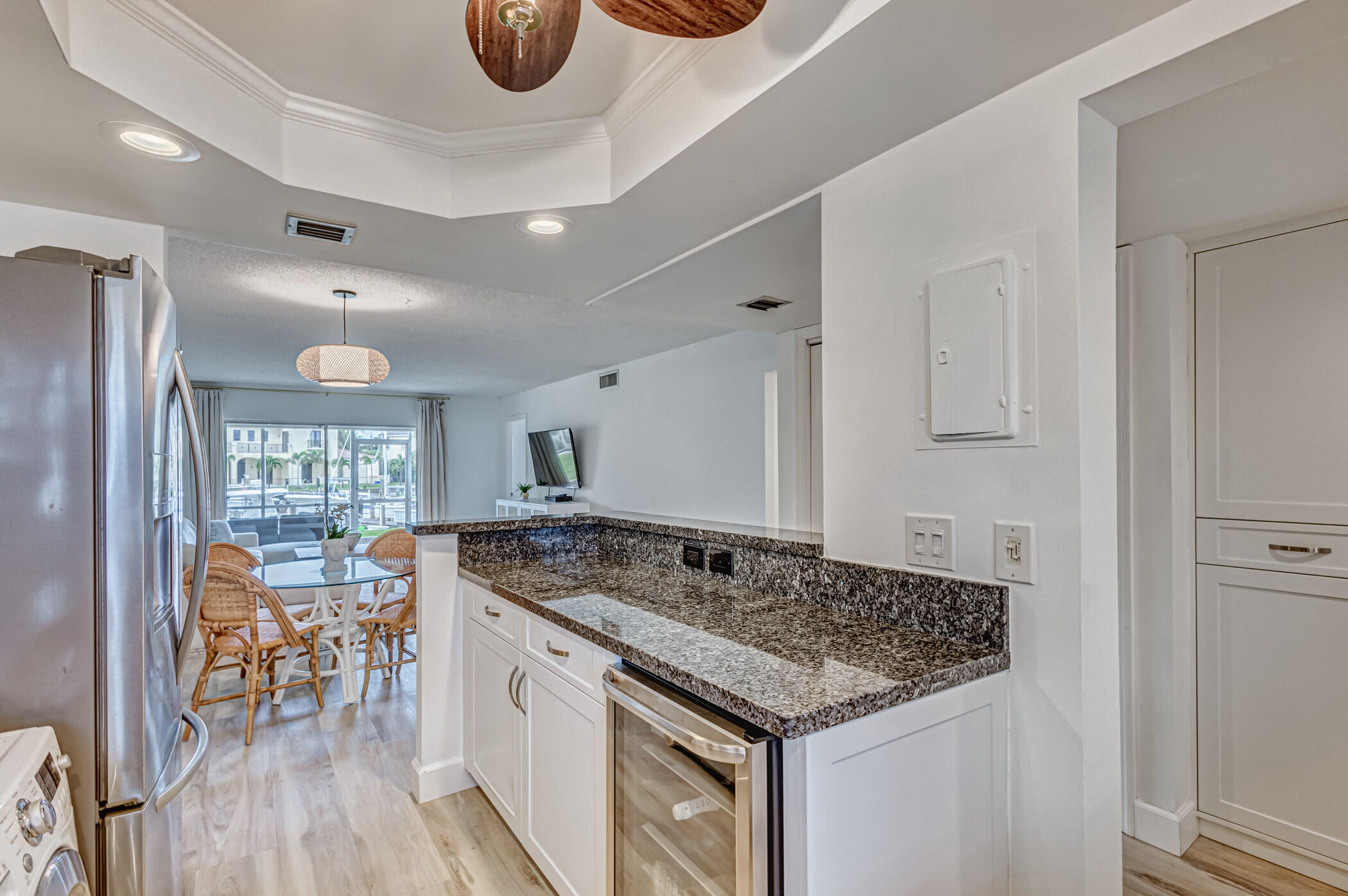 1070 Sugar Sands Boulevard 186