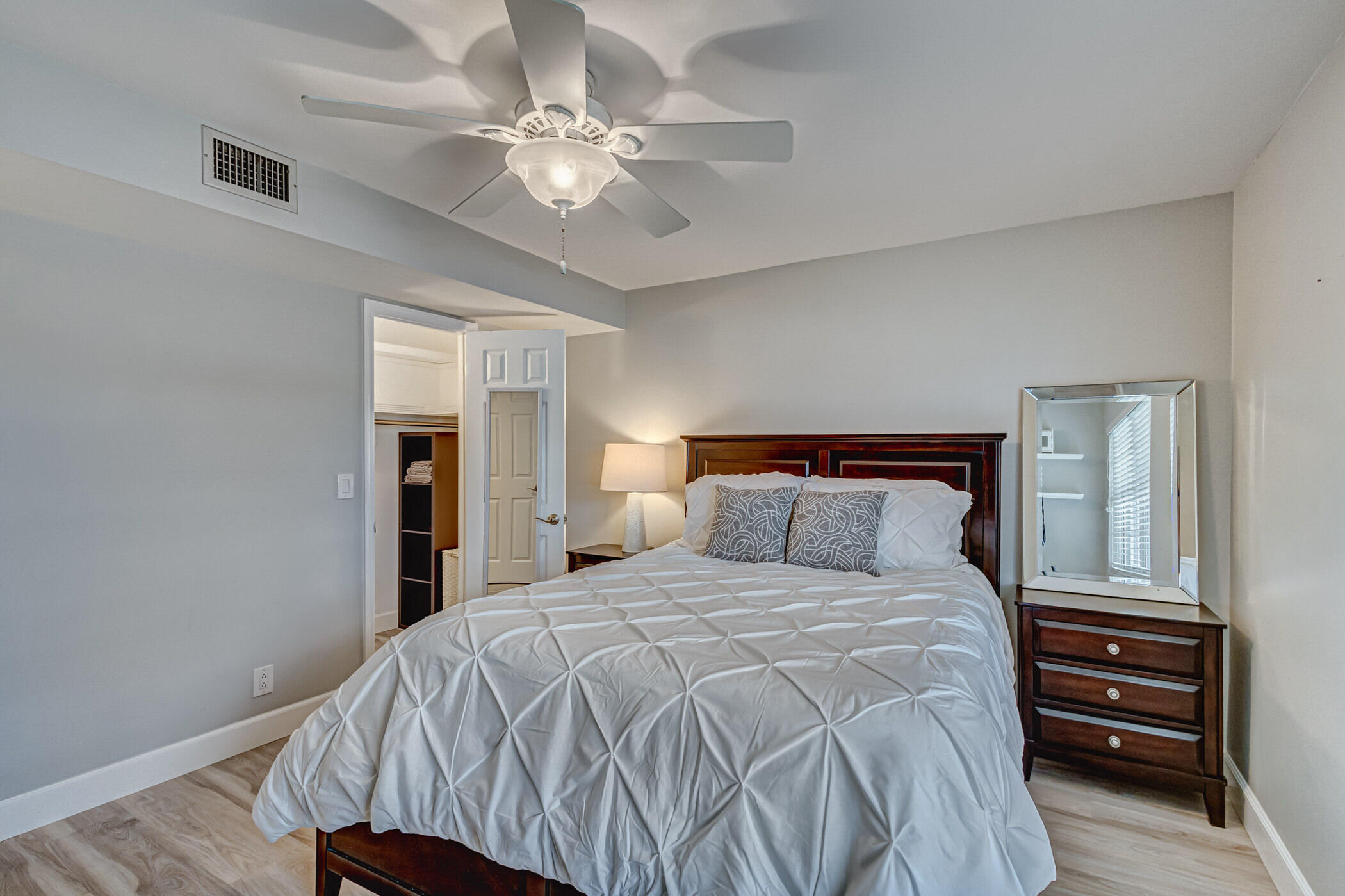 1070 Sugar Sands Boulevard 186