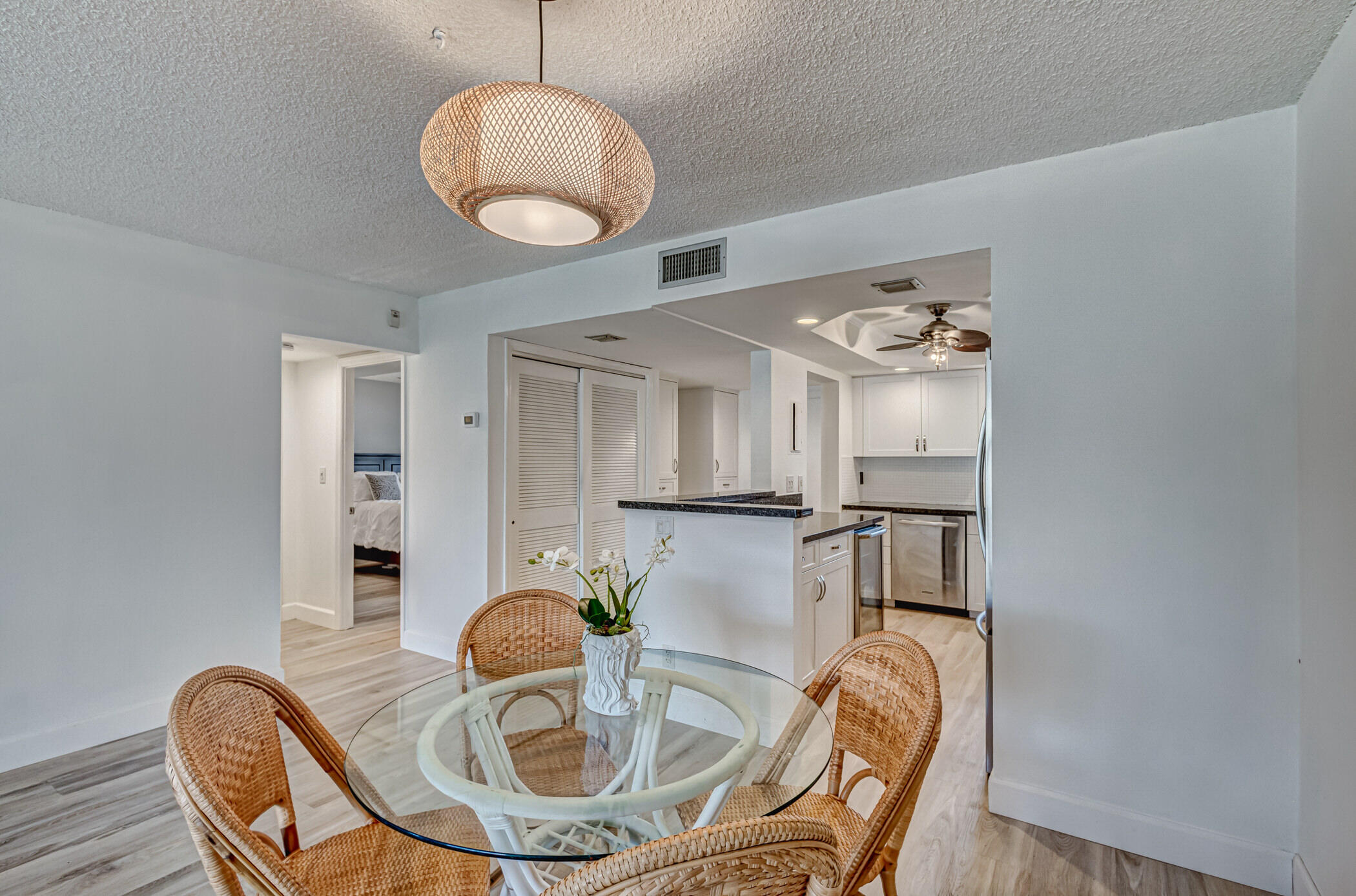 1070 Sugar Sands Boulevard 186