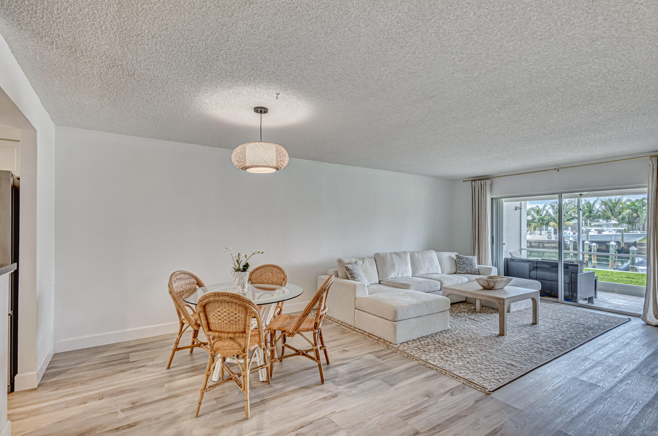 1070 Sugar Sands Boulevard 186