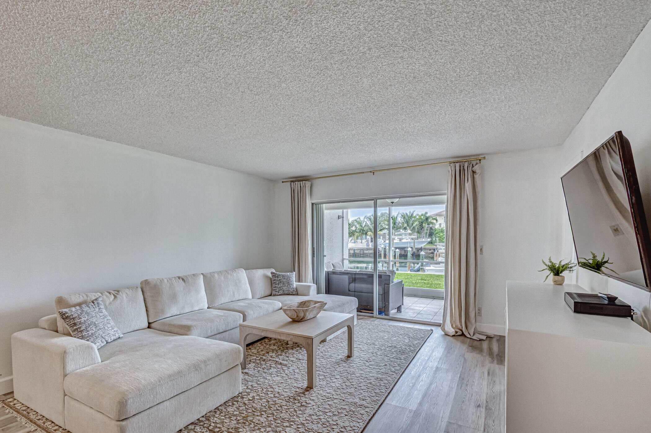 1070 Sugar Sands Boulevard 186