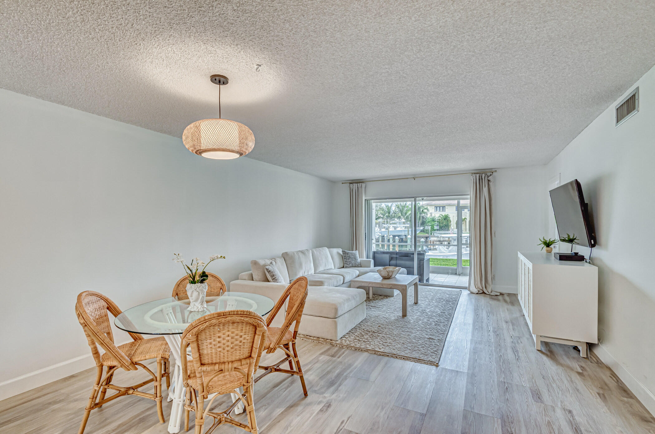 1070 Sugar Sands Boulevard 186