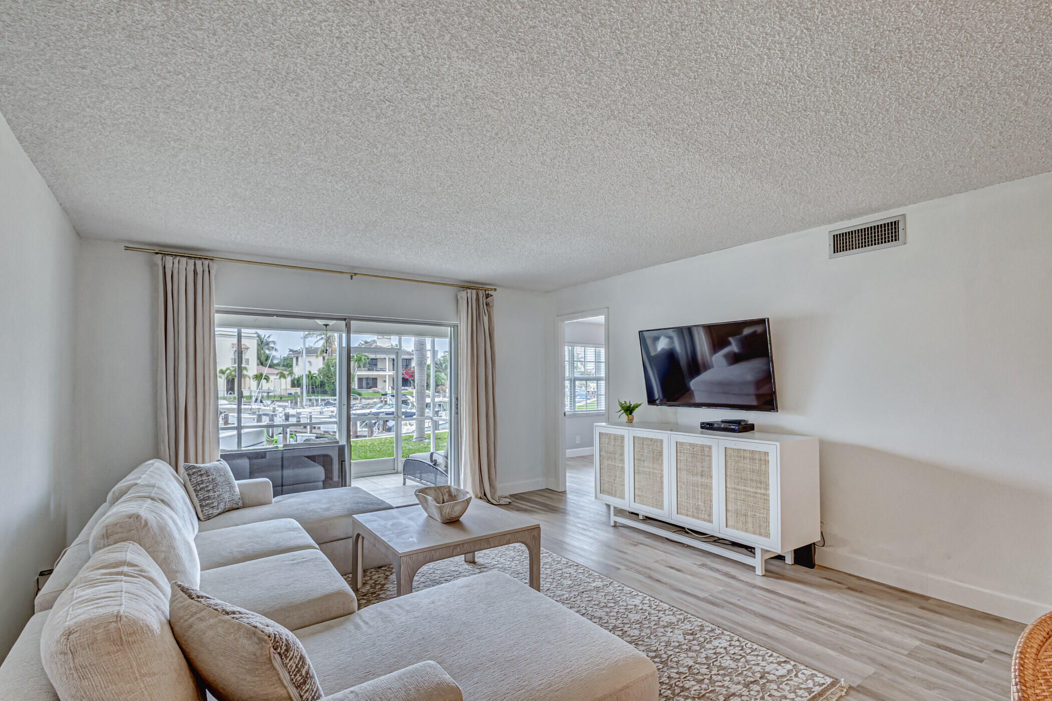 1070 Sugar Sands Boulevard 186