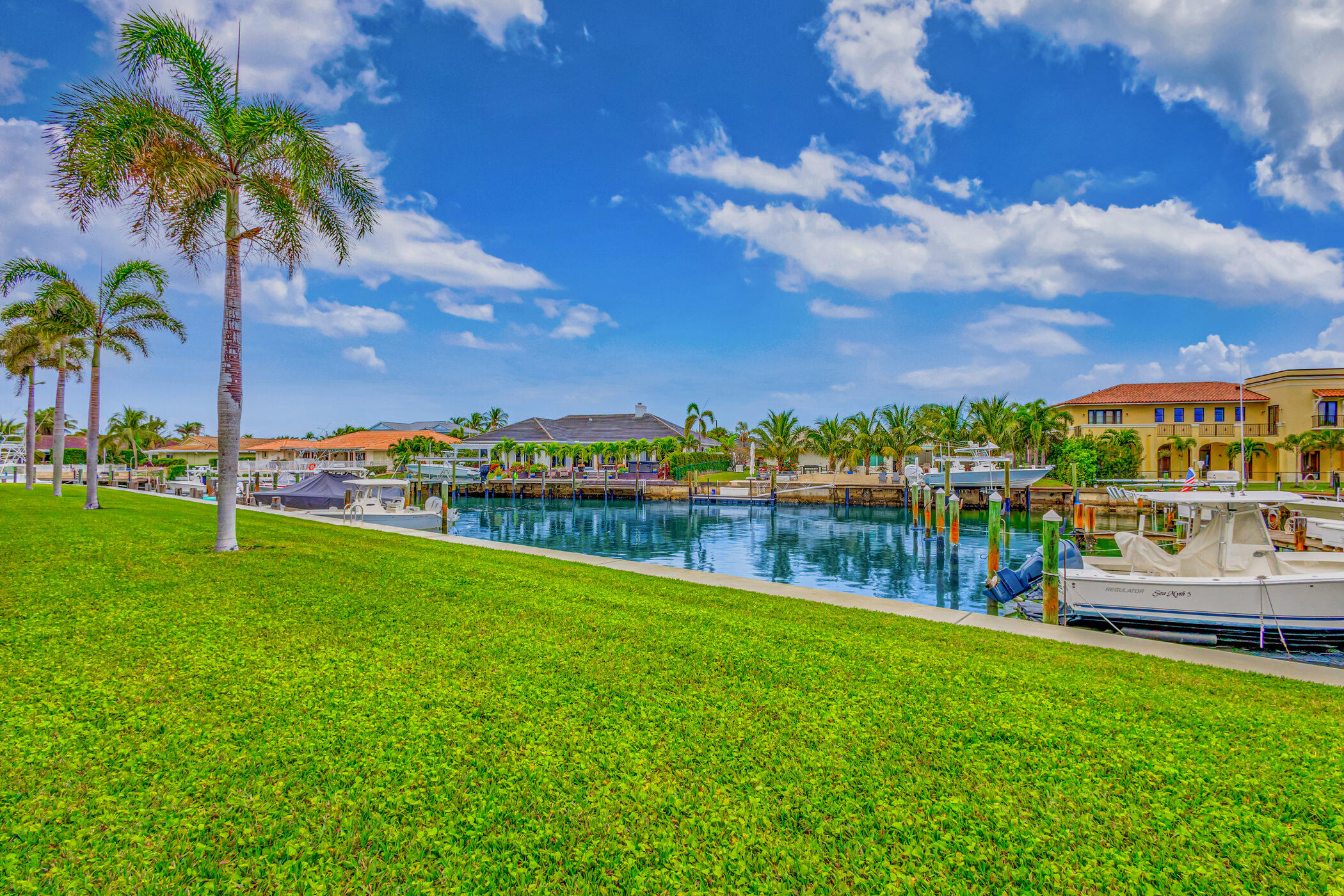1070 Sugar Sands Boulevard 186