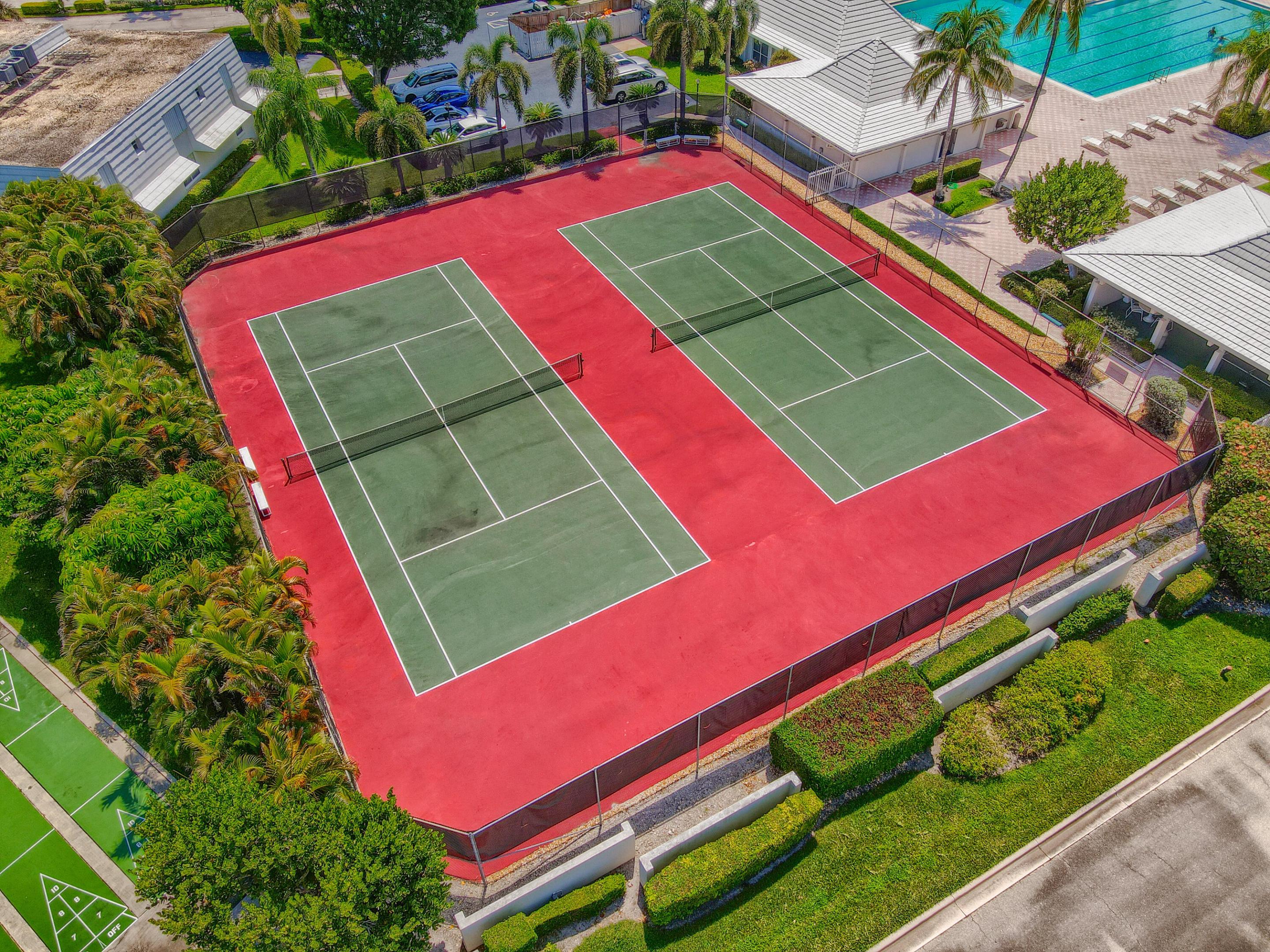 1070 Sugar Sands Boulevard 186