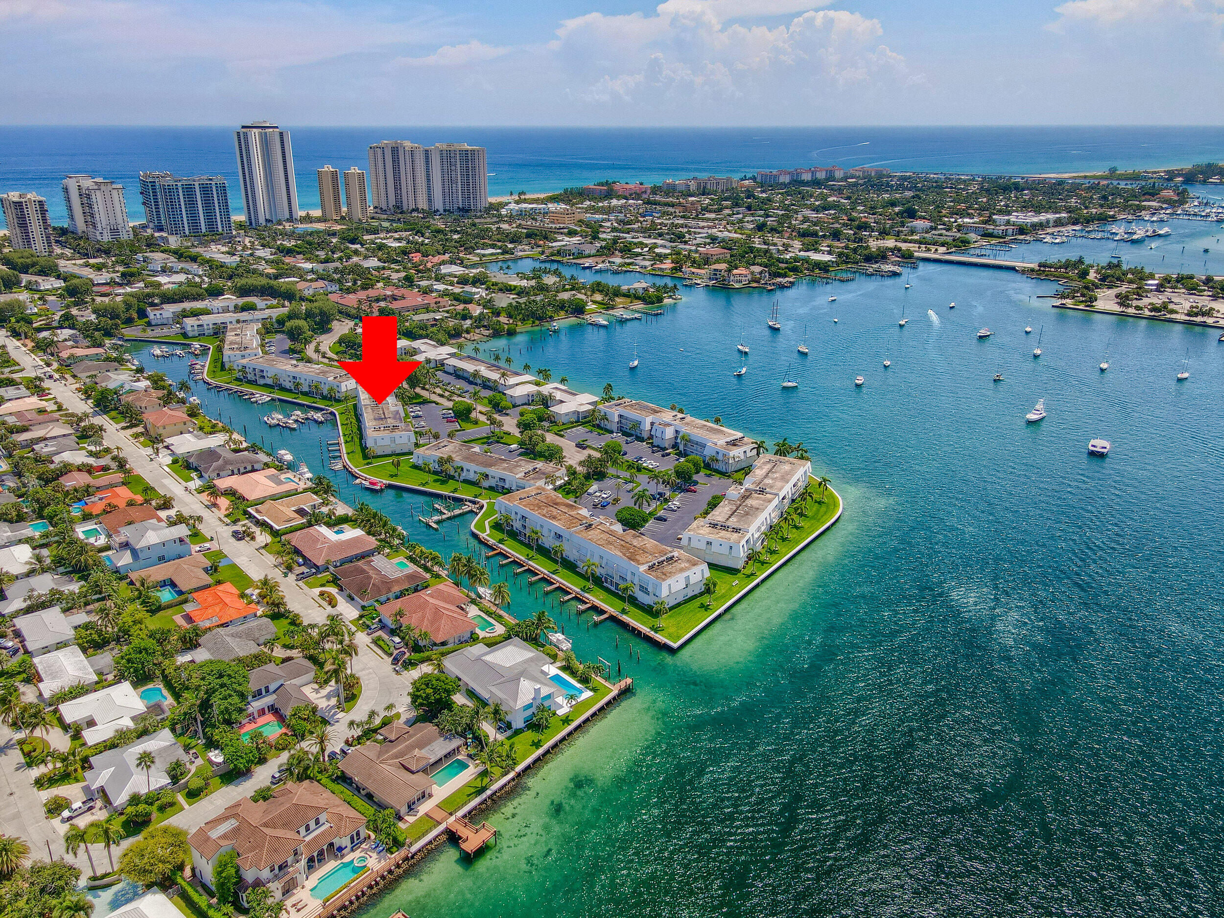 1070 Sugar Sands Boulevard 186