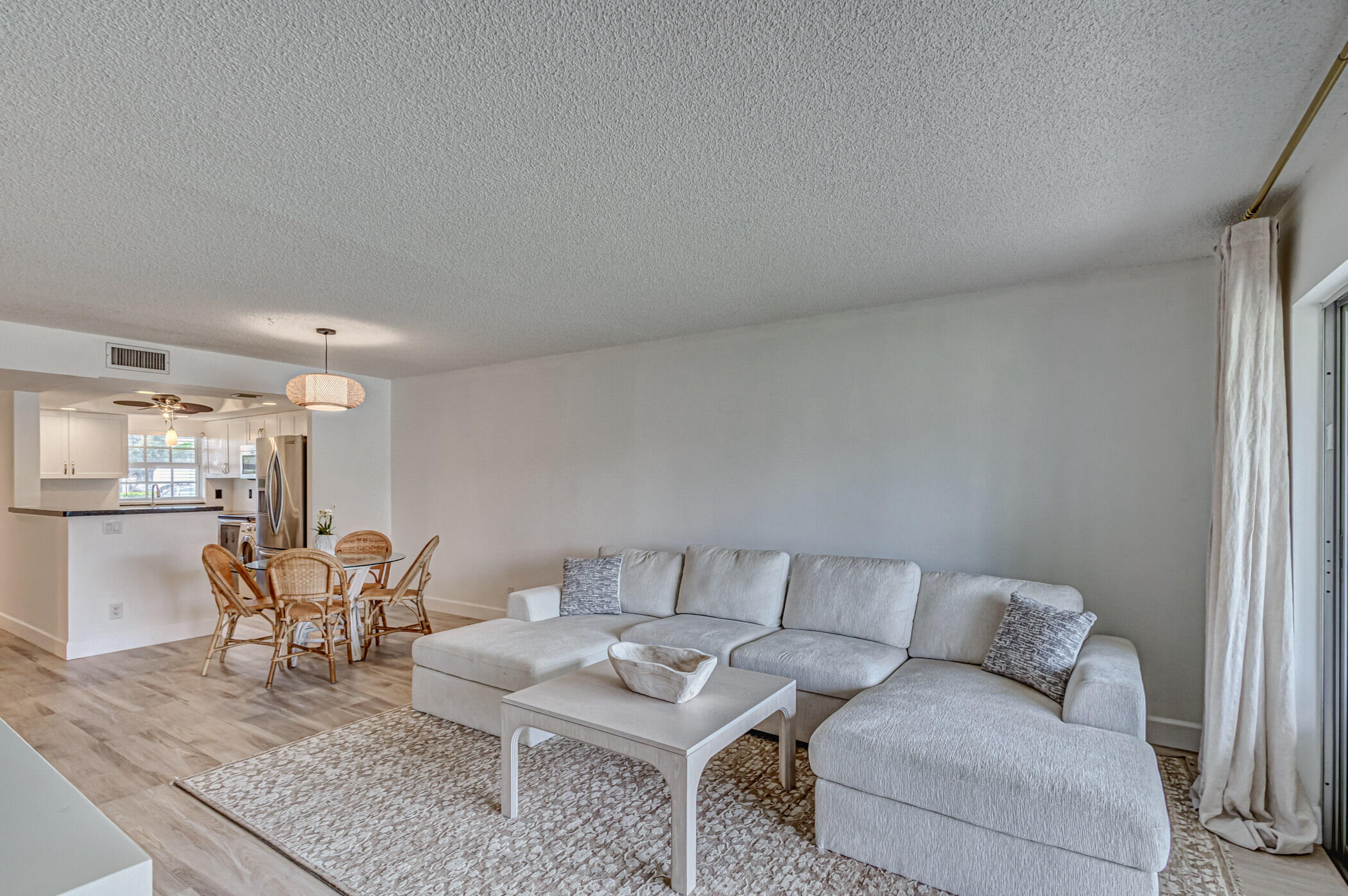 1070 Sugar Sands Boulevard 186