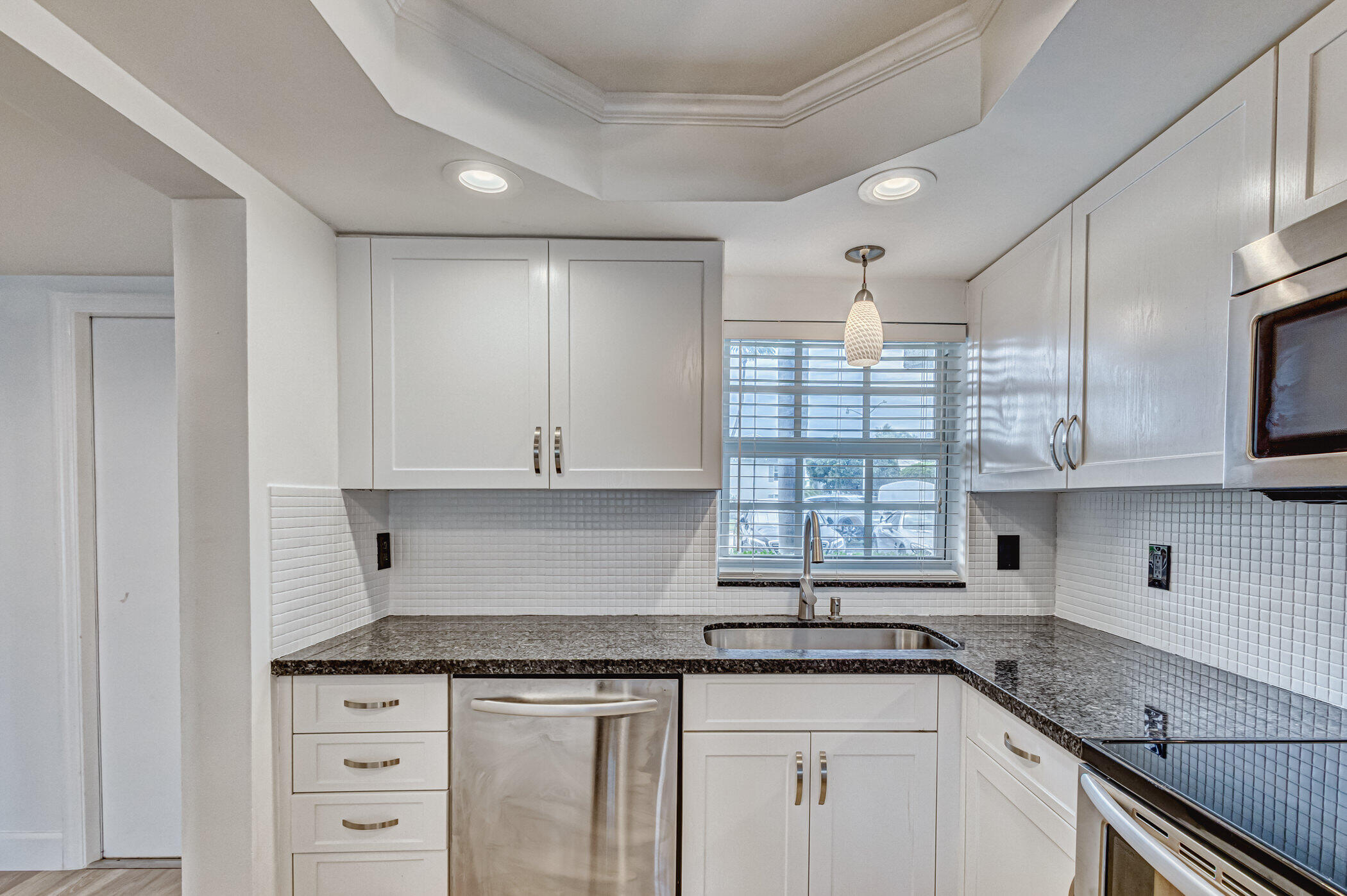1070 Sugar Sands Boulevard 186