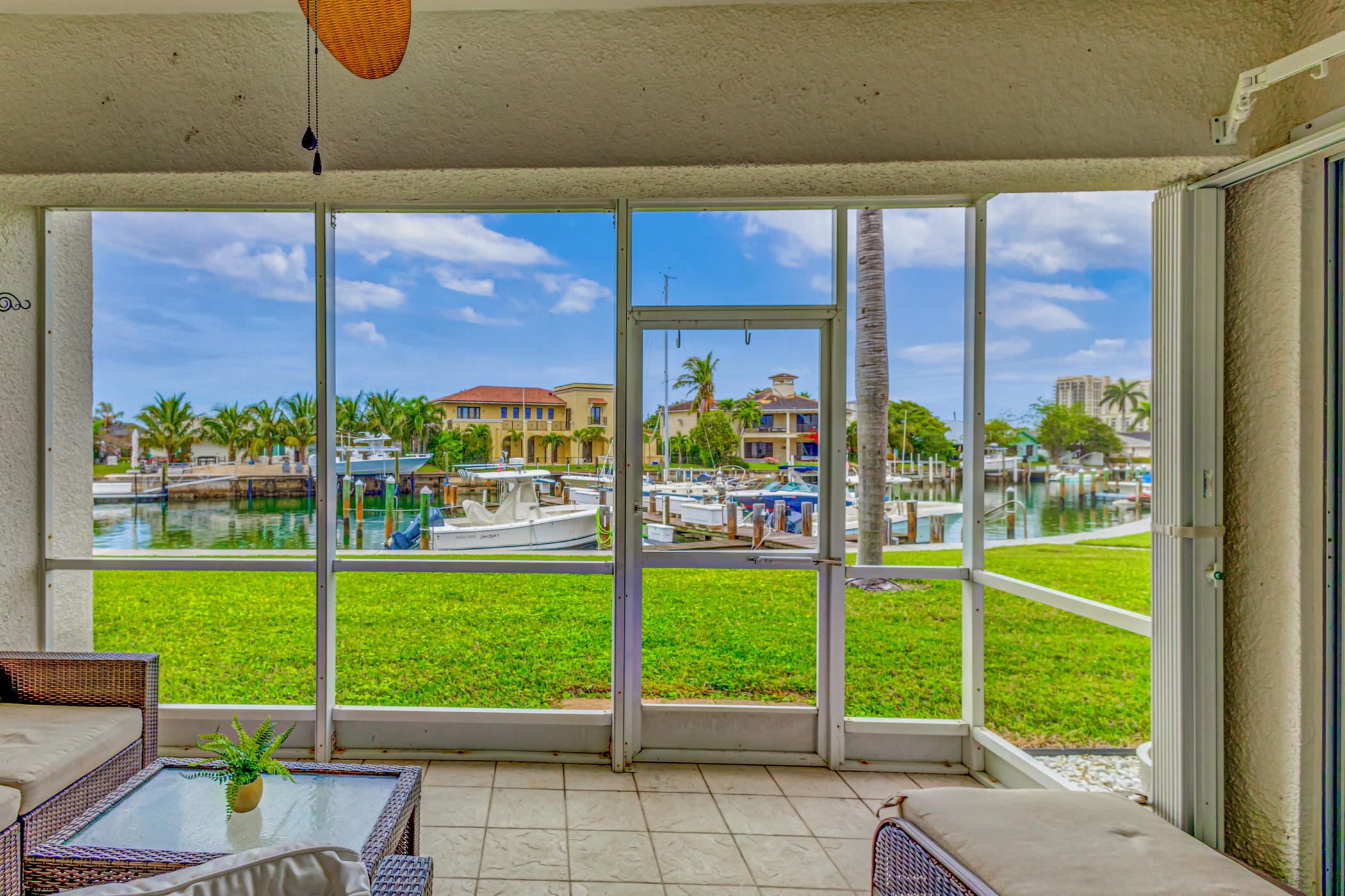 1070 Sugar Sands Boulevard 186