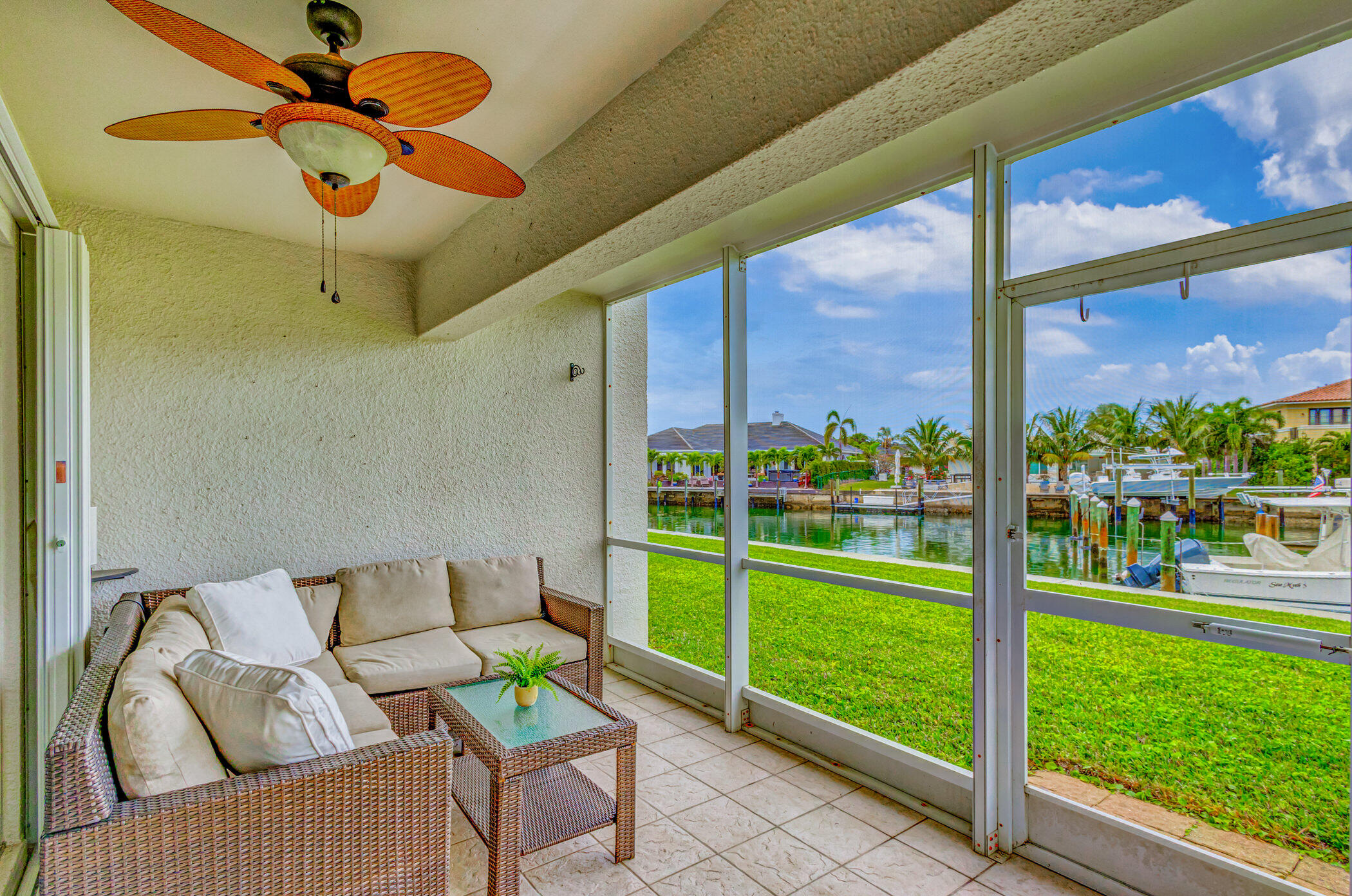 1070 Sugar Sands Boulevard 186