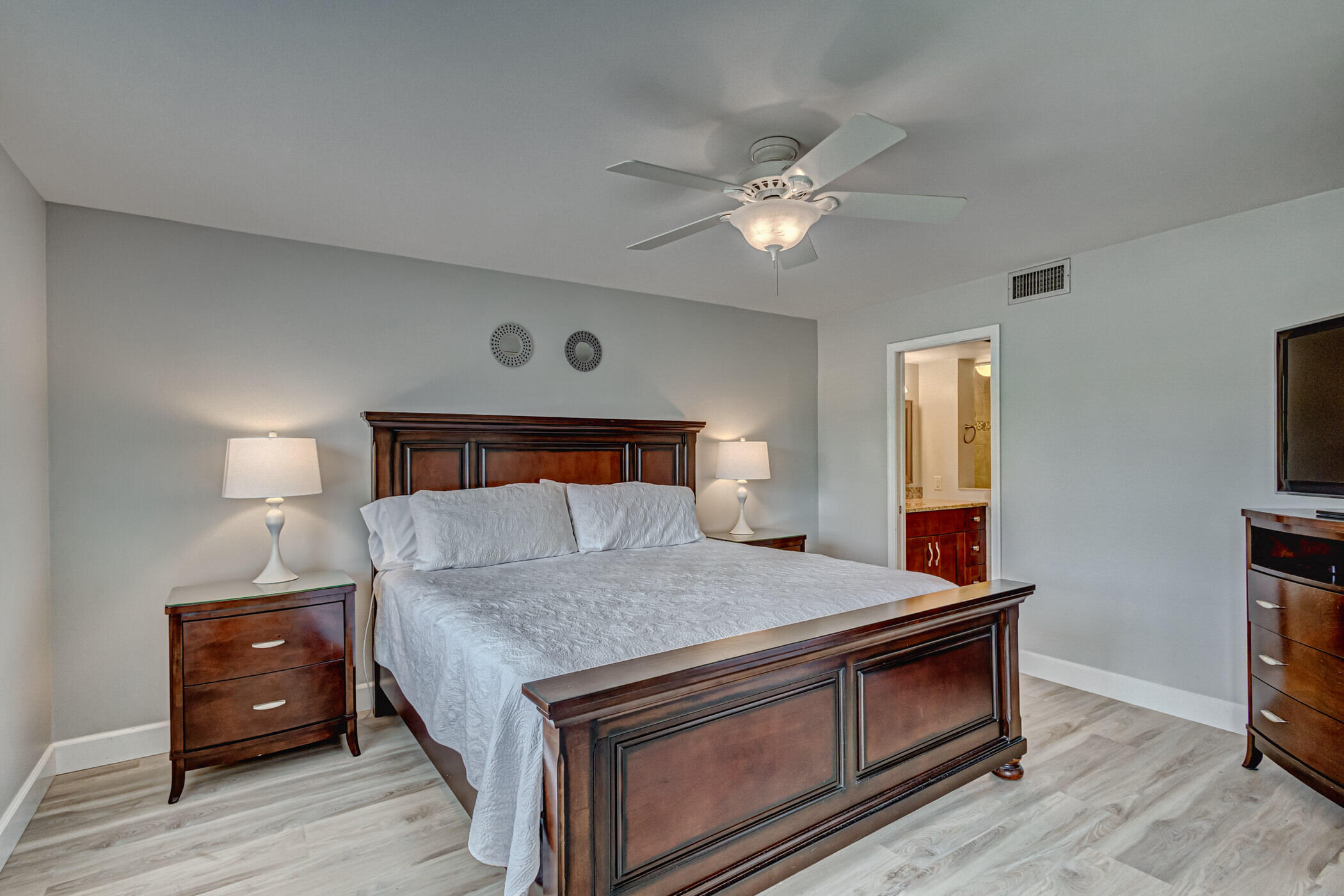 1070 Sugar Sands Boulevard 186