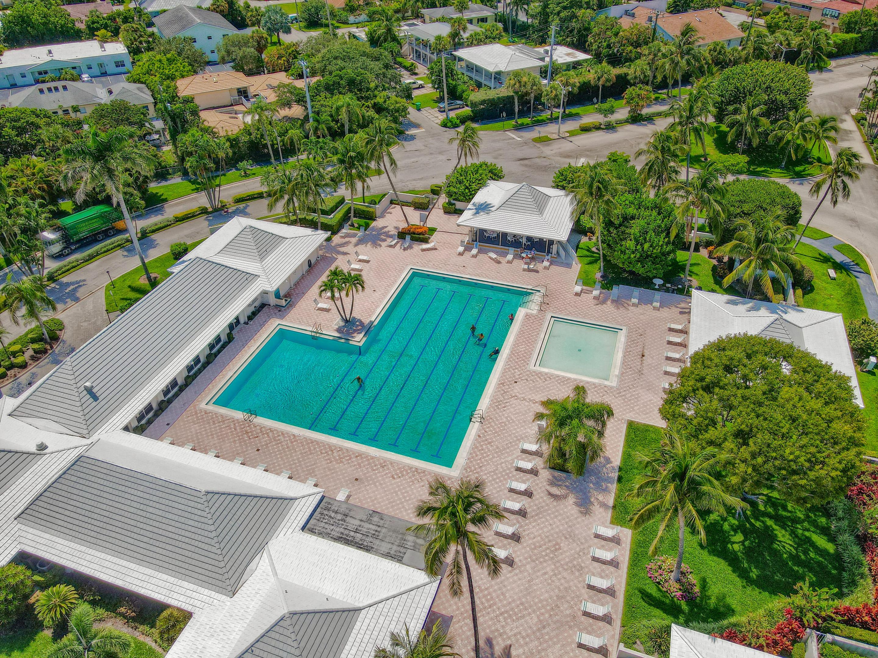 1070 Sugar Sands Boulevard 186