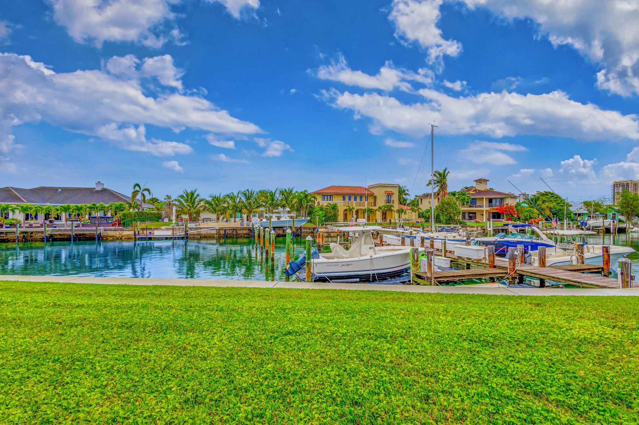 1070 Sugar Sands Boulevard 186