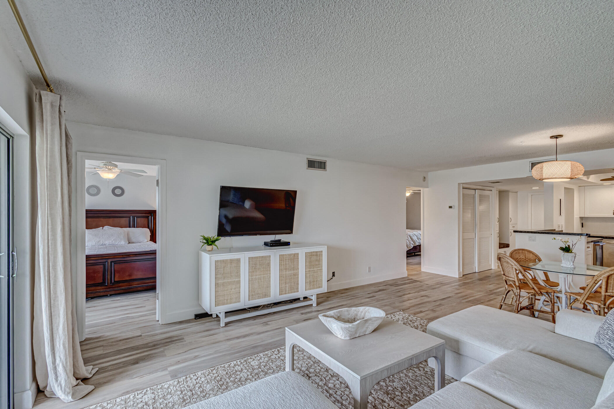 1070 Sugar Sands Boulevard 186