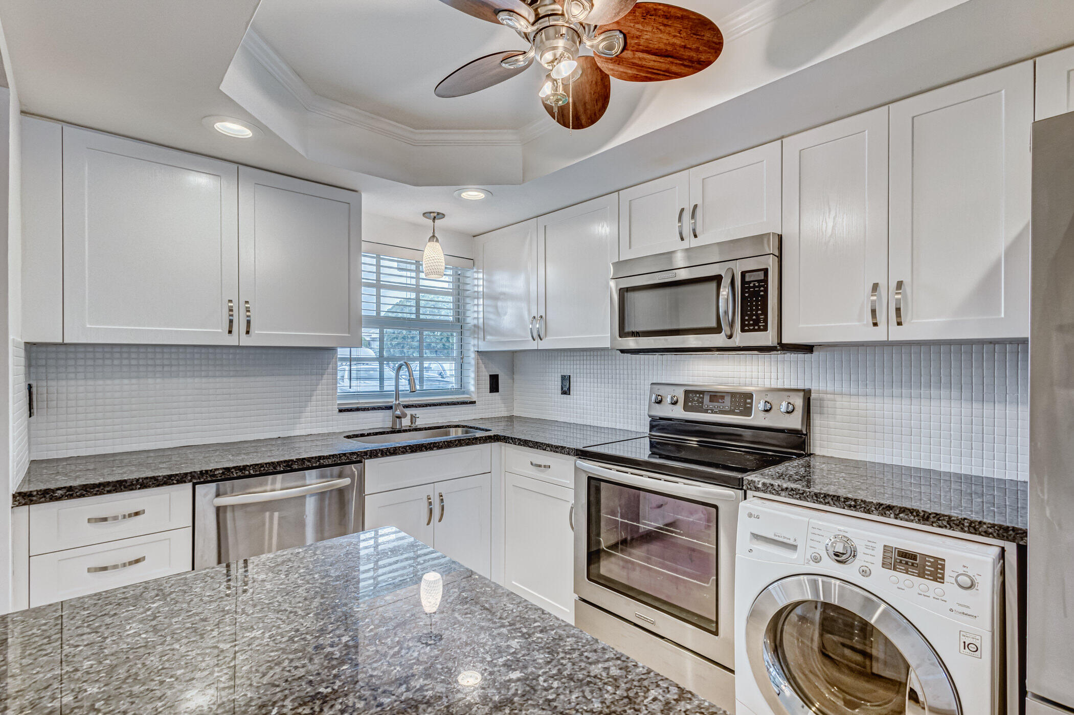 1070 Sugar Sands Boulevard 186