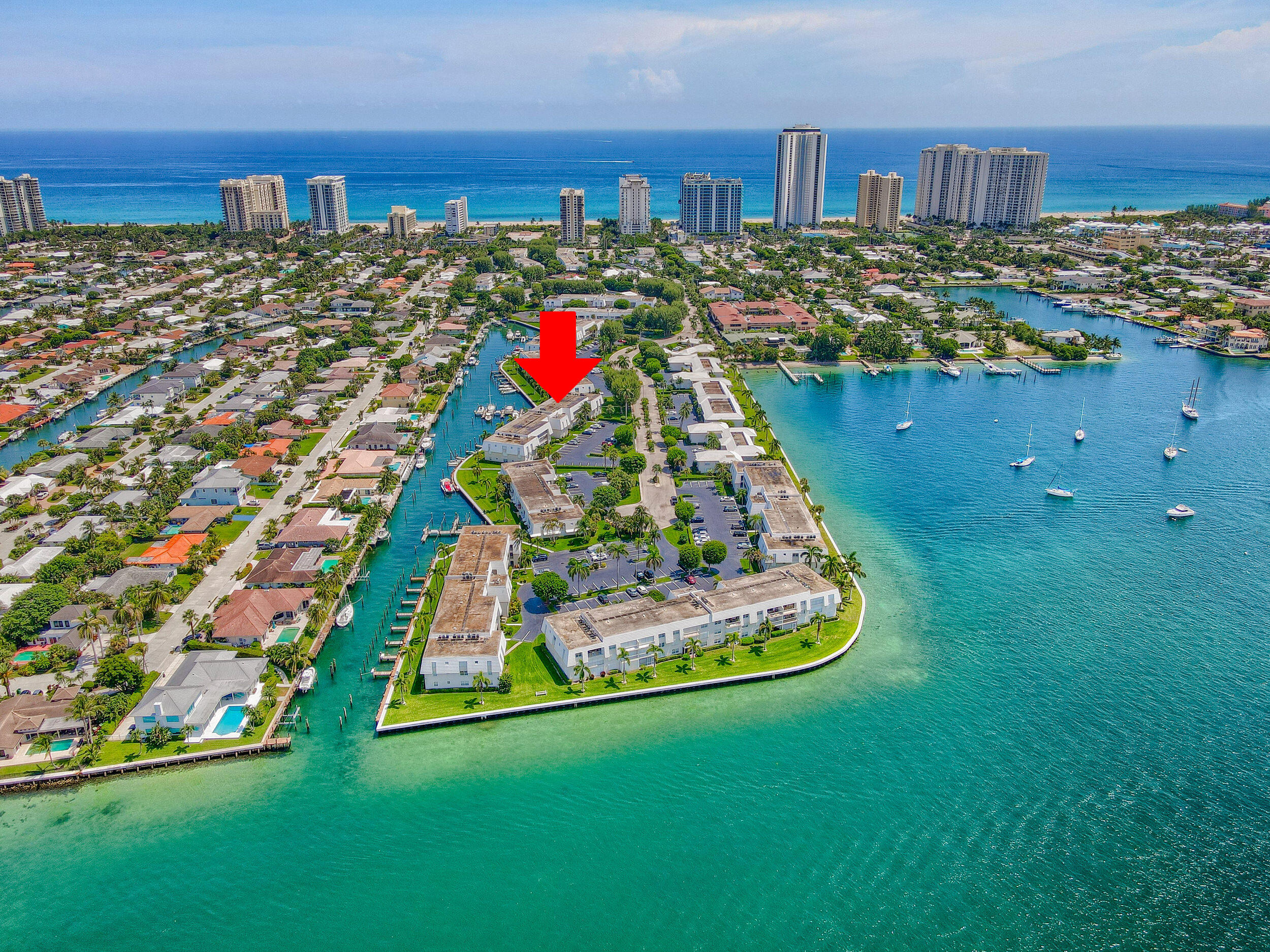 1070 Sugar Sands Boulevard 186