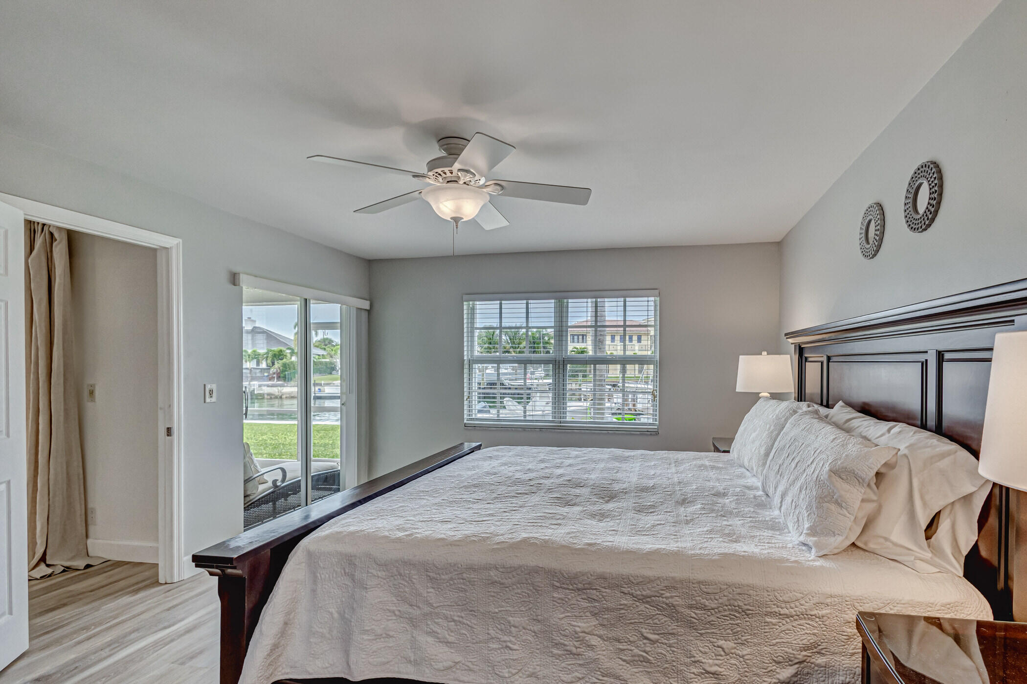 1070 Sugar Sands Boulevard 186