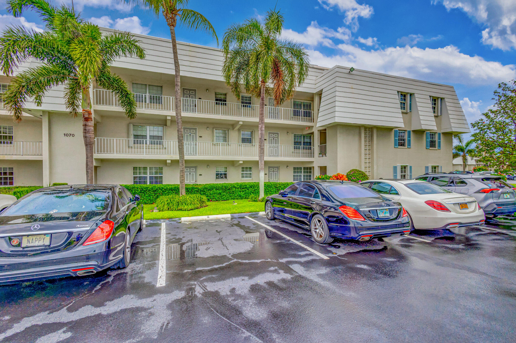 1070 Sugar Sands Boulevard 186