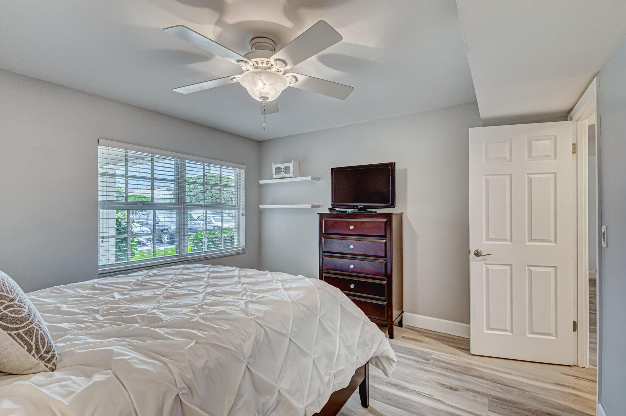 1070 Sugar Sands Boulevard 186