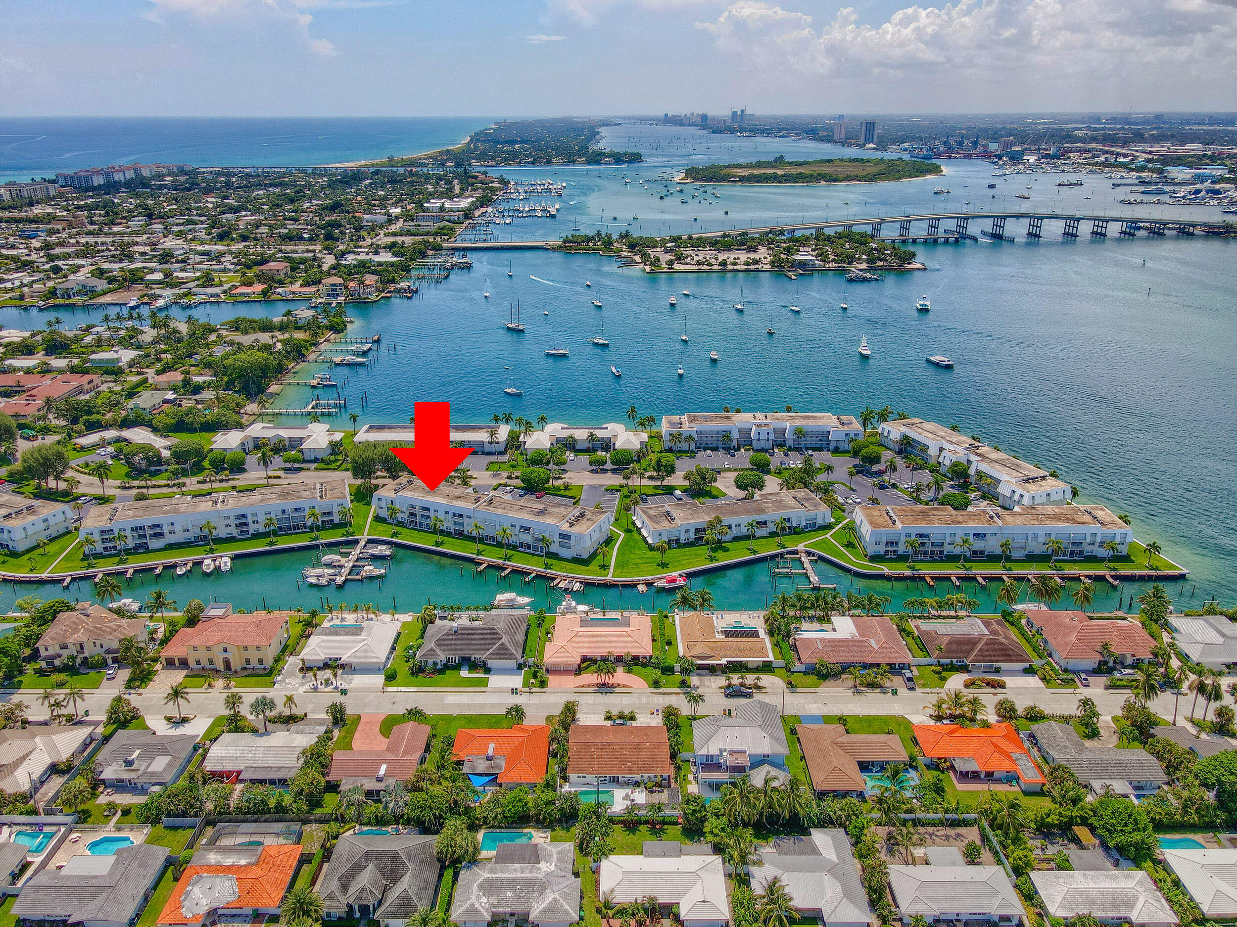 1070 Sugar Sands Boulevard 186