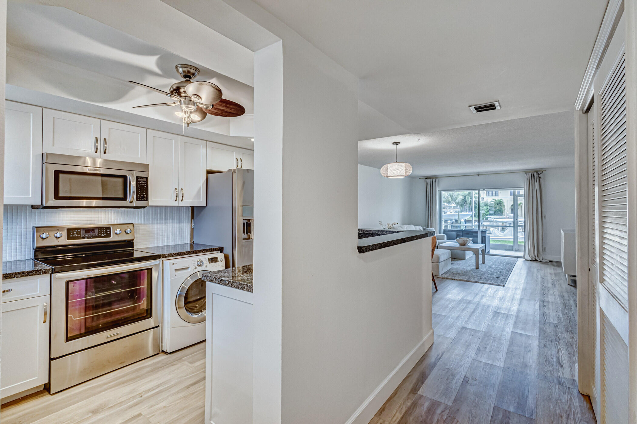 1070 Sugar Sands Boulevard 186