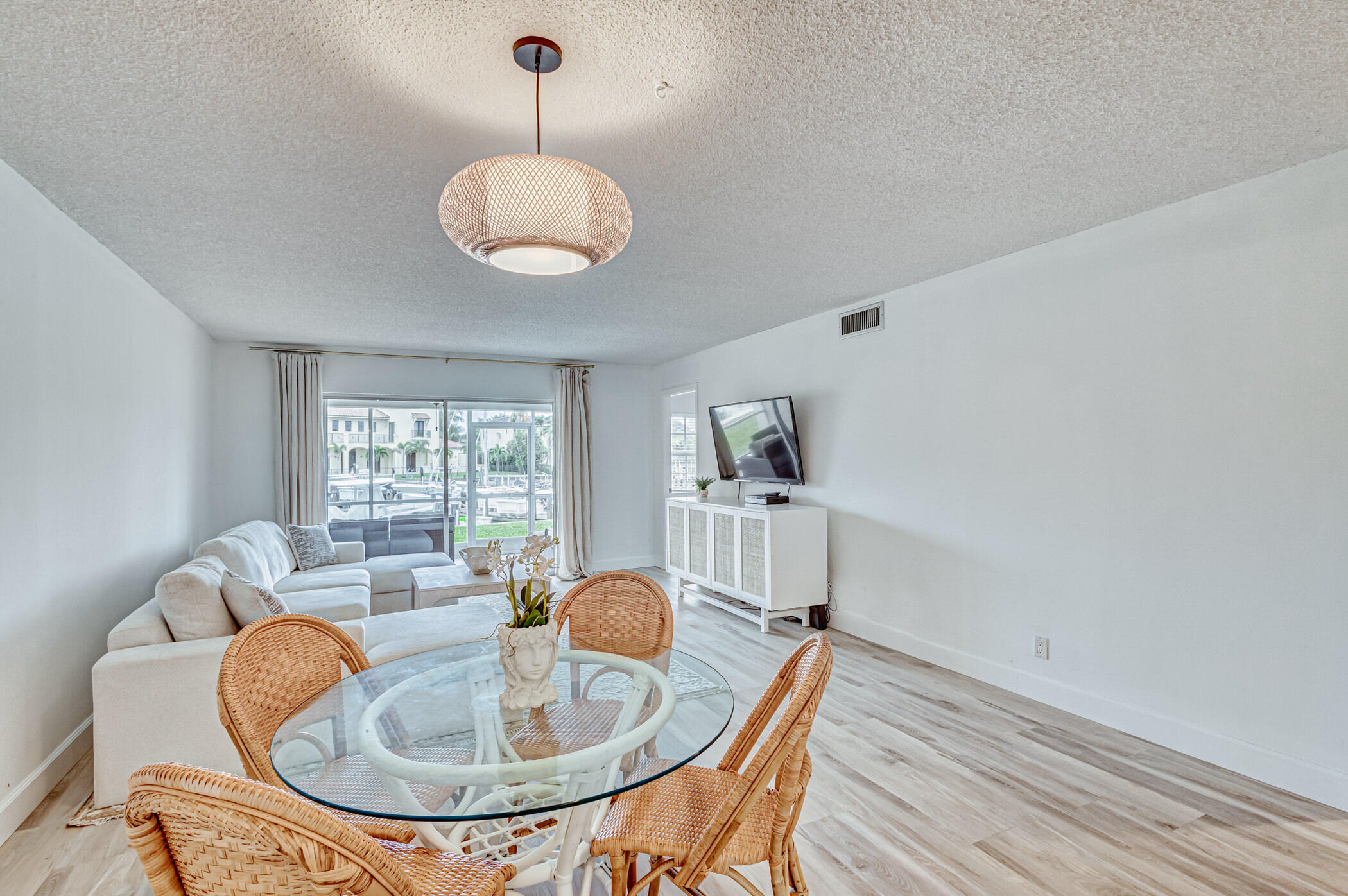 1070 Sugar Sands Boulevard 186