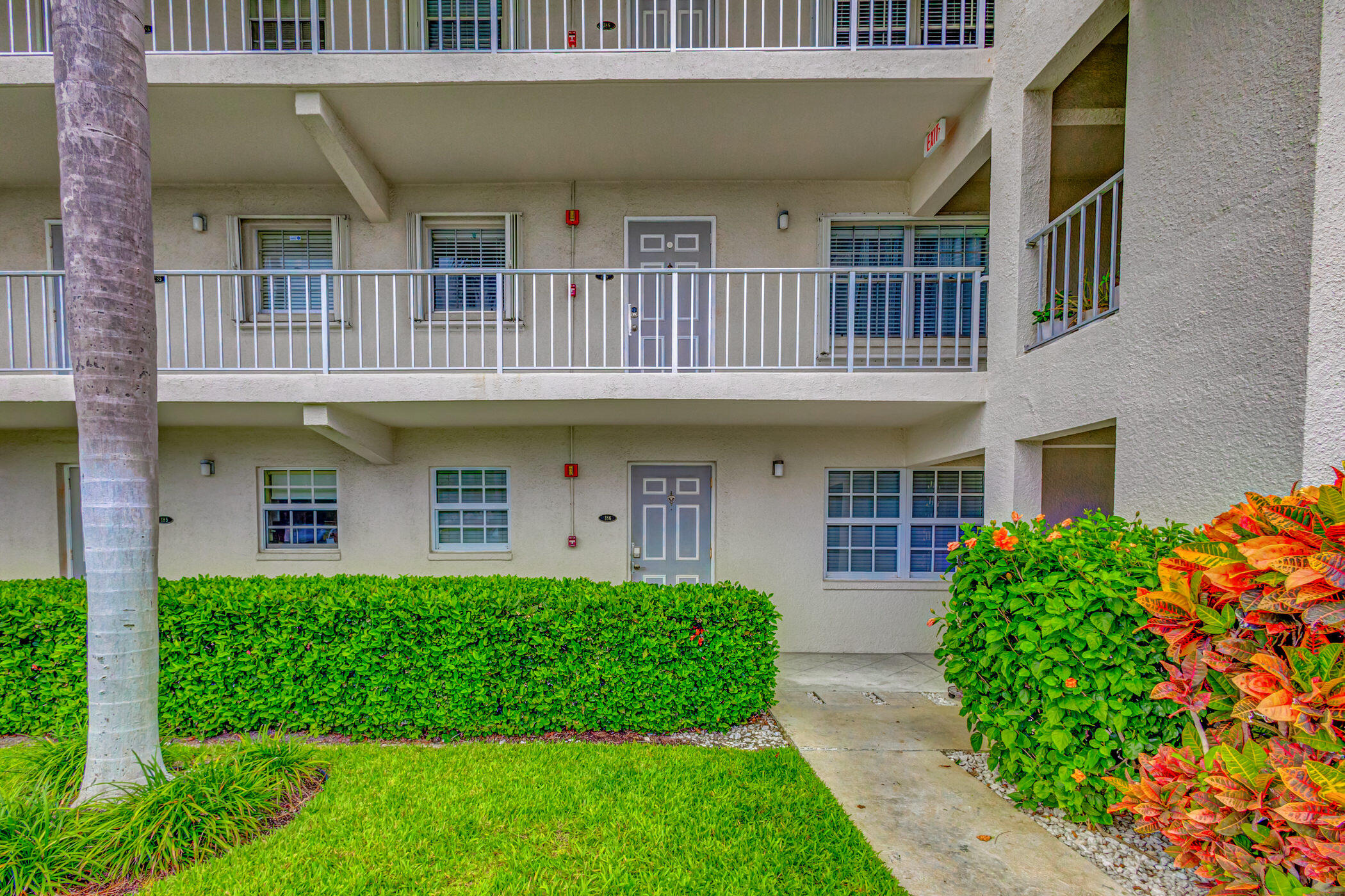 1070 Sugar Sands Boulevard 186