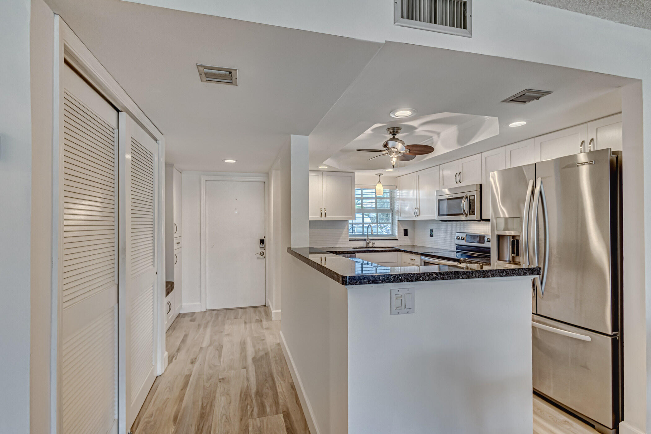 1070 Sugar Sands Boulevard 186
