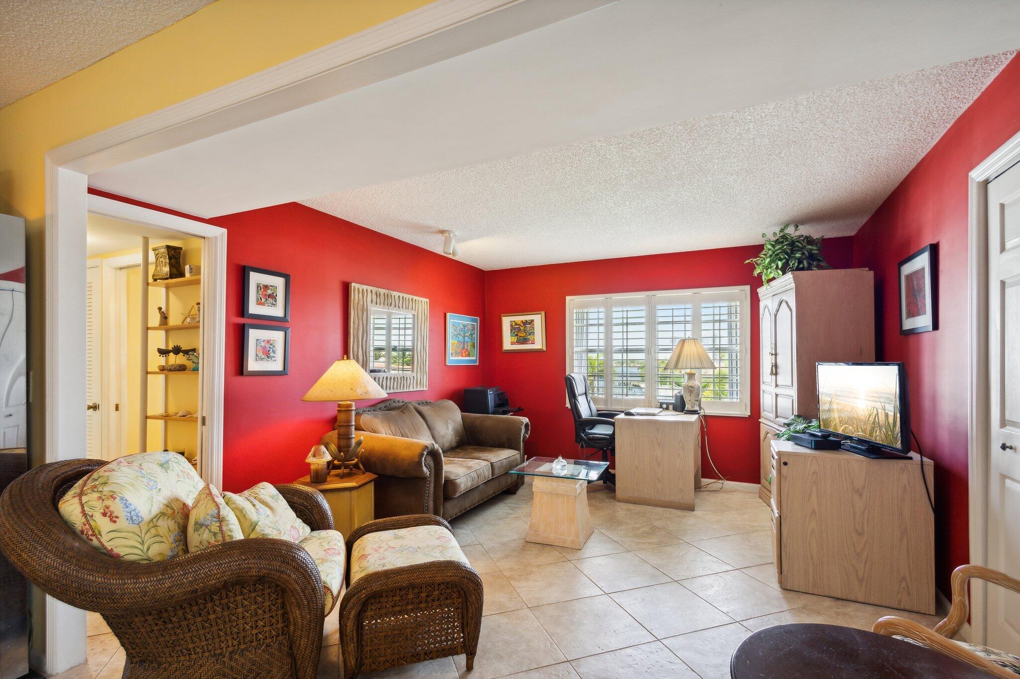 1070 Sugar Sands Boulevard 380