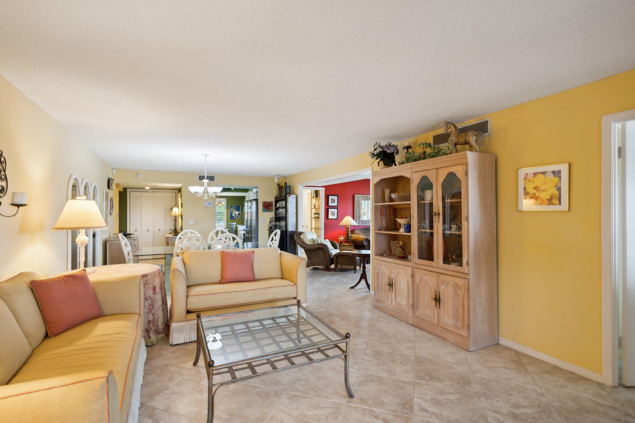 1070 Sugar Sands Boulevard 380