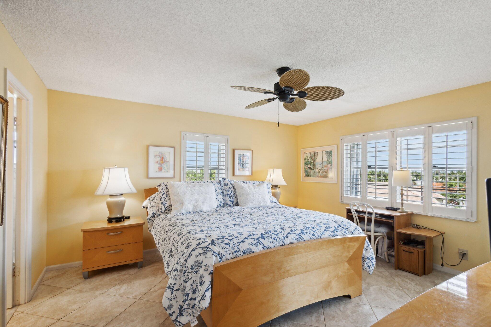1070 Sugar Sands Boulevard 380