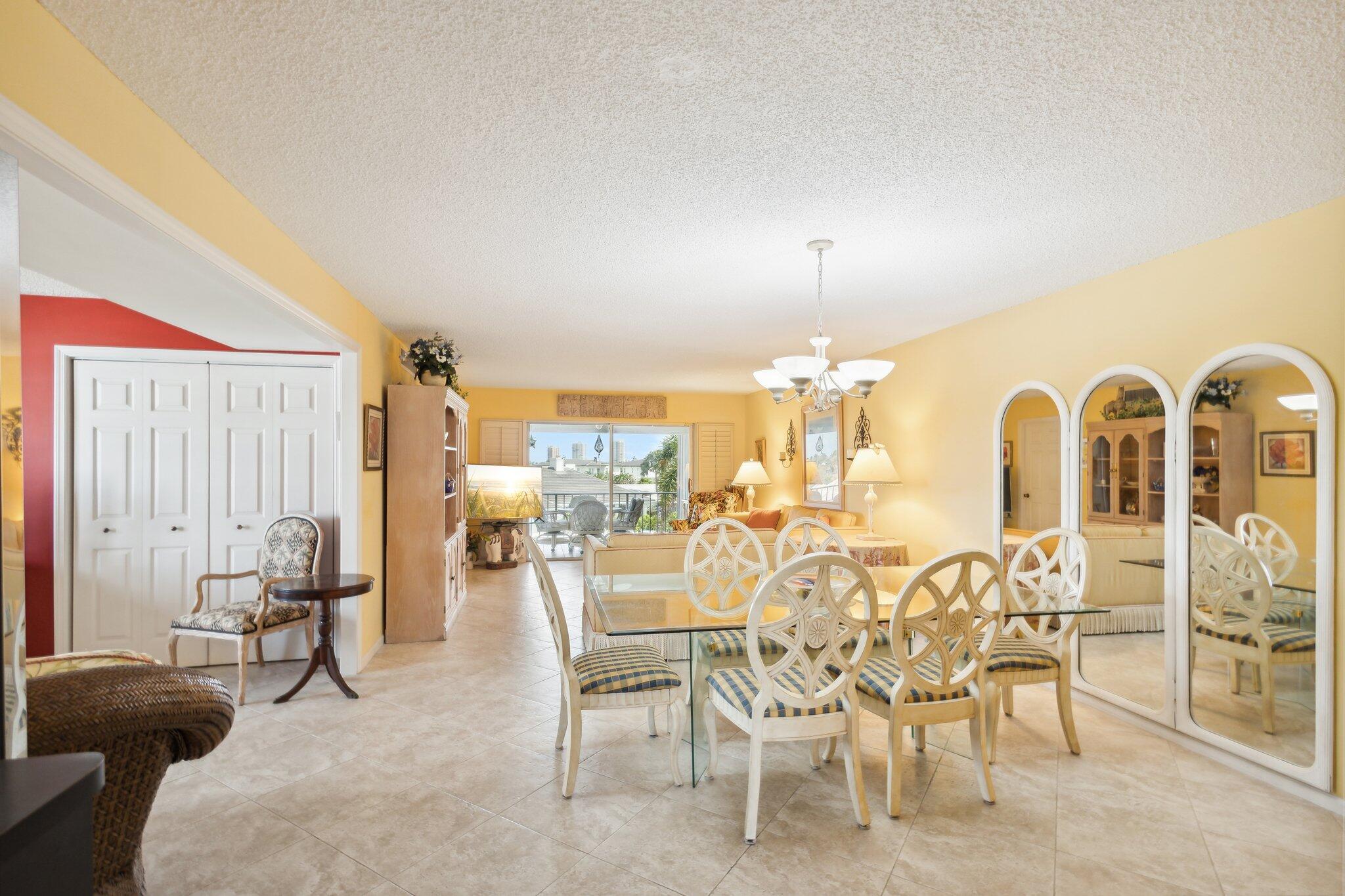 1070 Sugar Sands Boulevard 380