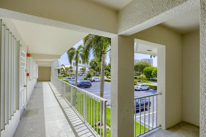 1070 Sugar Sands Boulevard 380