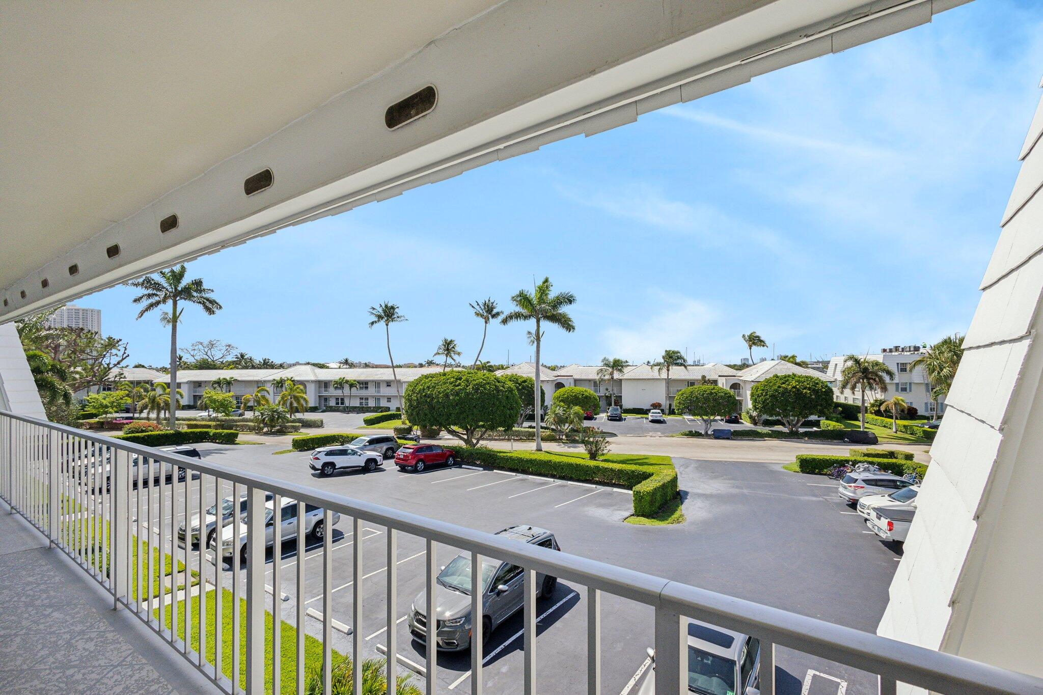 1070 Sugar Sands Boulevard 380