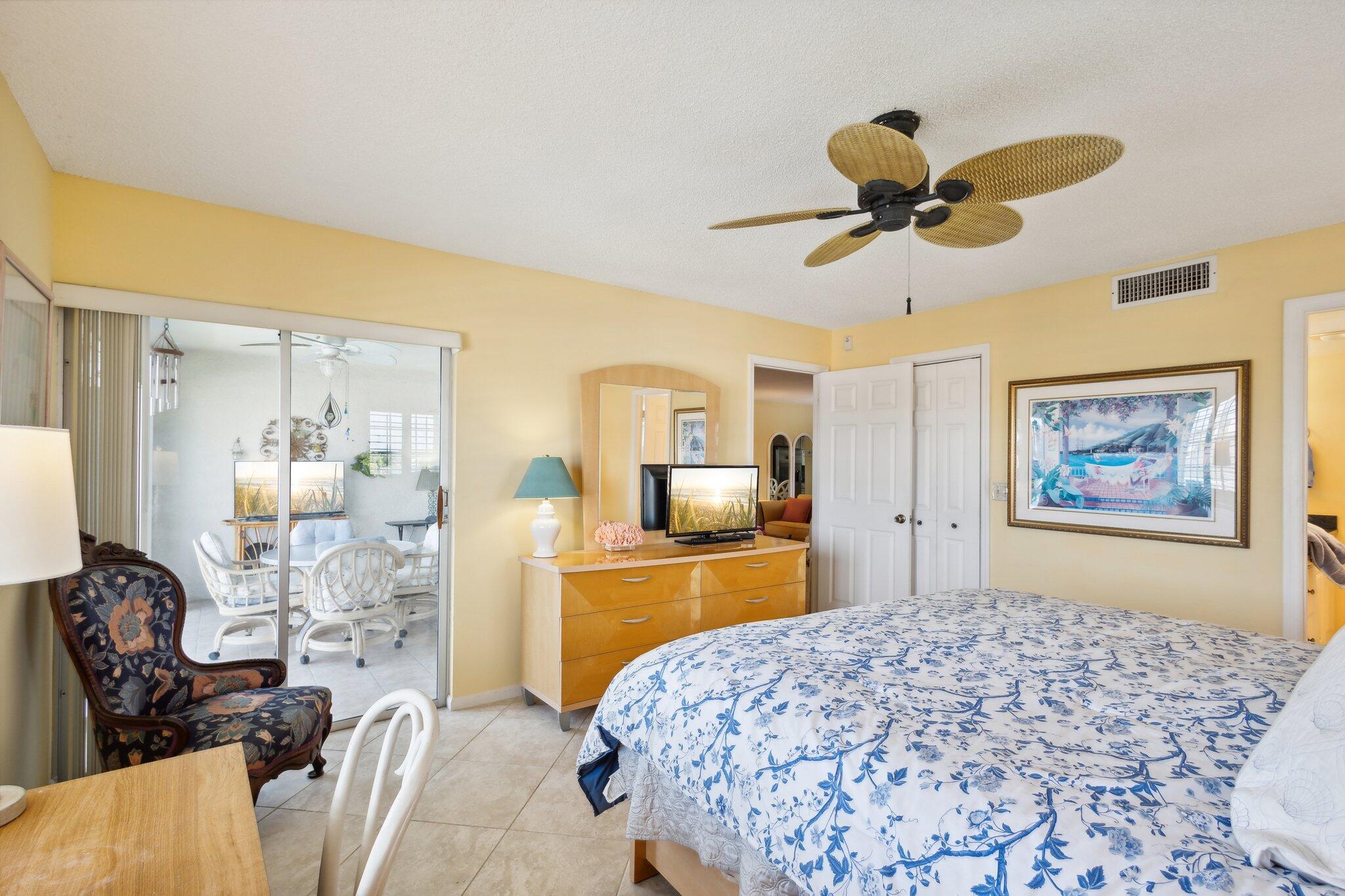 1070 Sugar Sands Boulevard 380