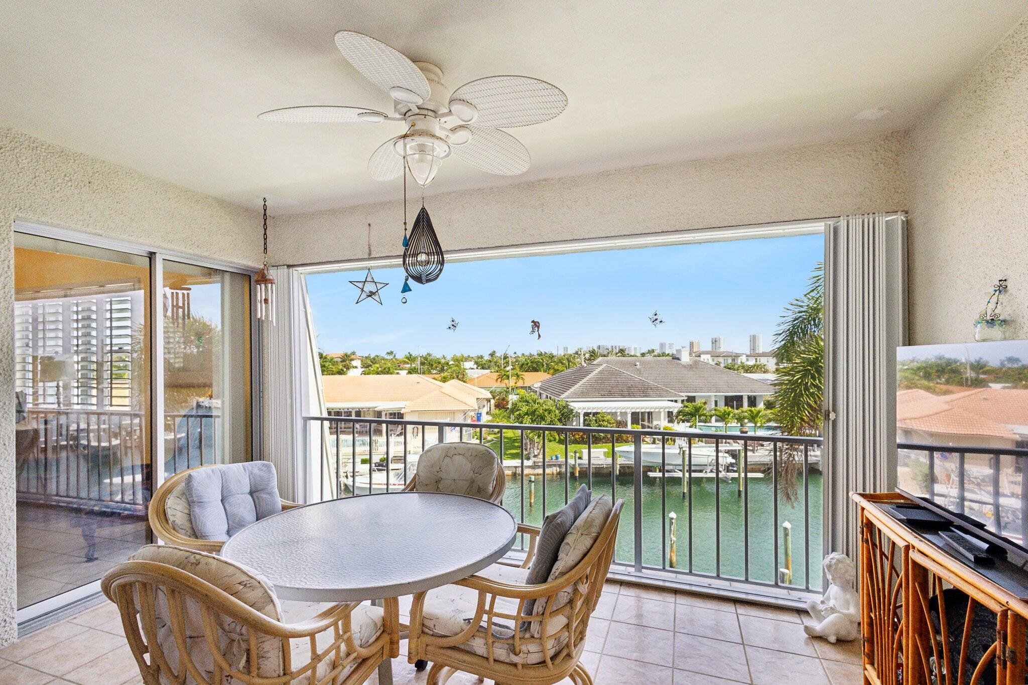 1070 Sugar Sands Boulevard 380