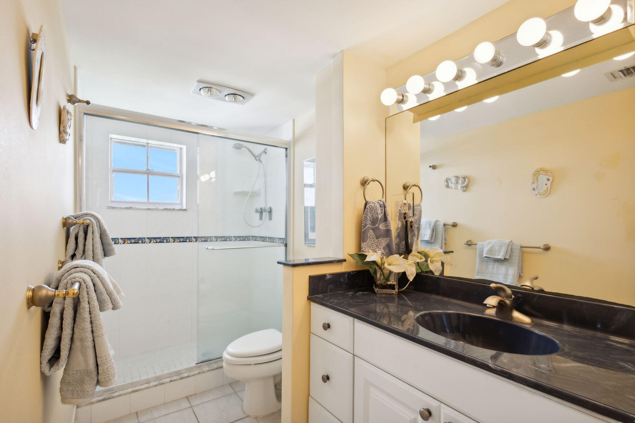 1070 Sugar Sands Boulevard 380