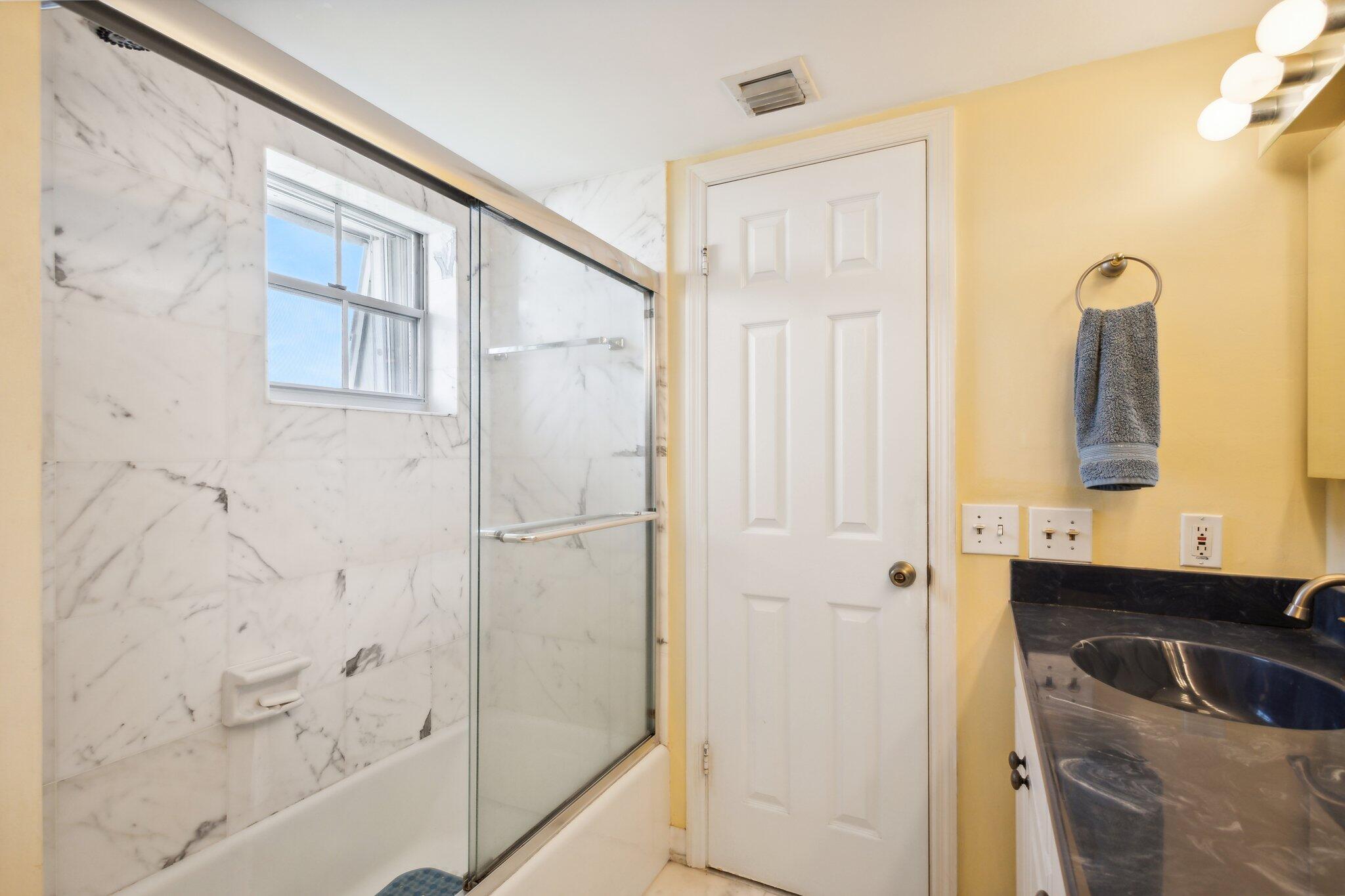 1070 Sugar Sands Boulevard 380