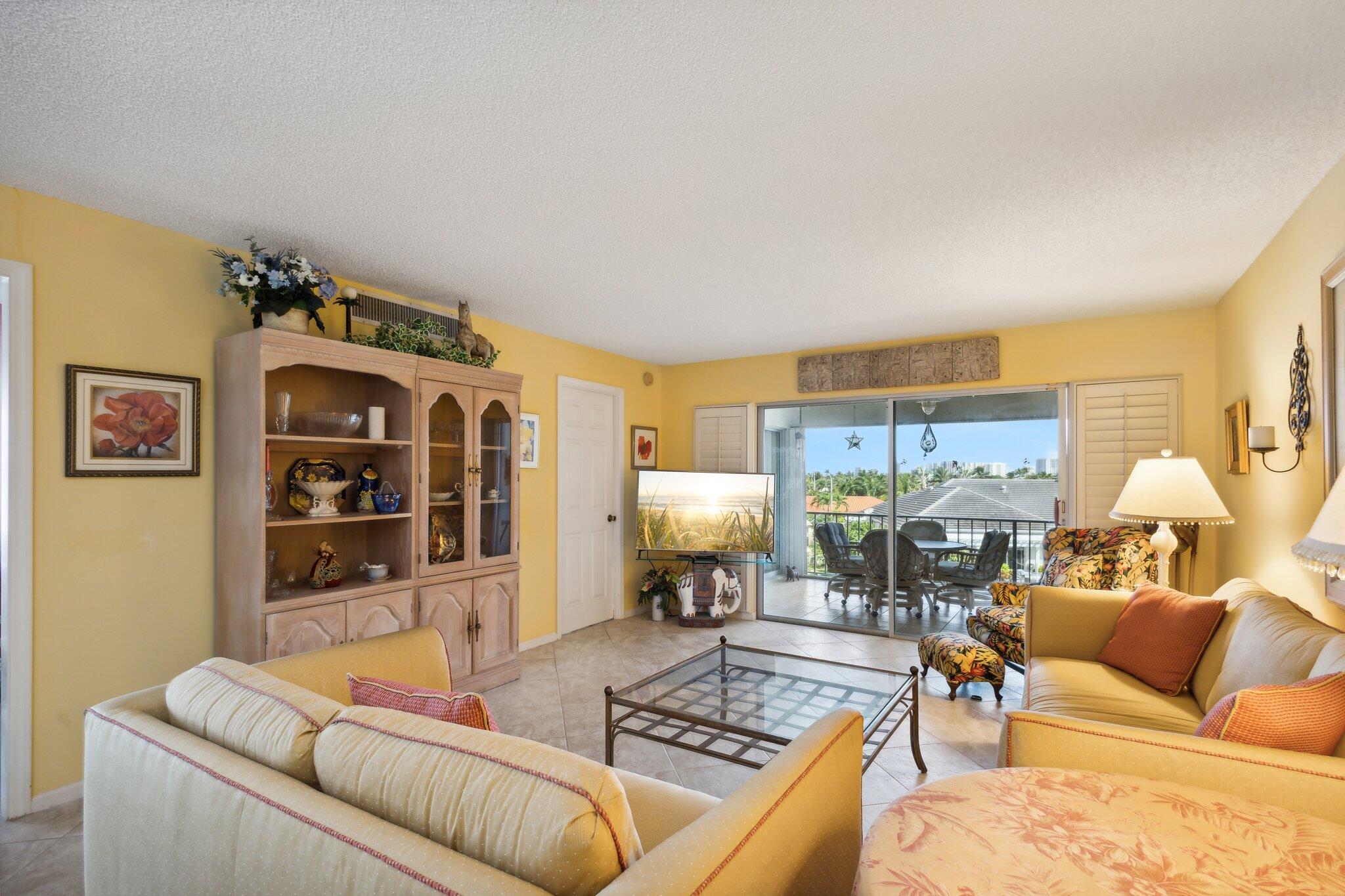1070 Sugar Sands Boulevard 380