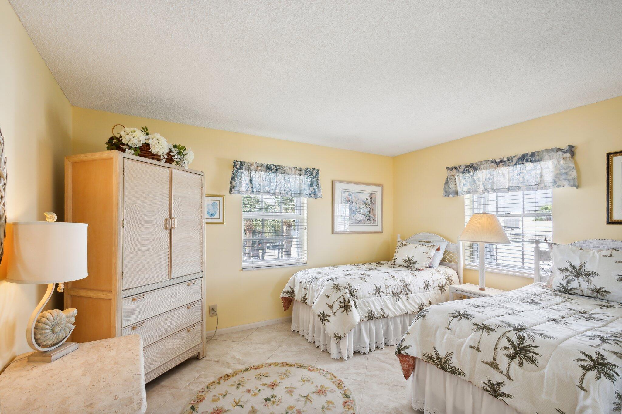 1070 Sugar Sands Boulevard 380