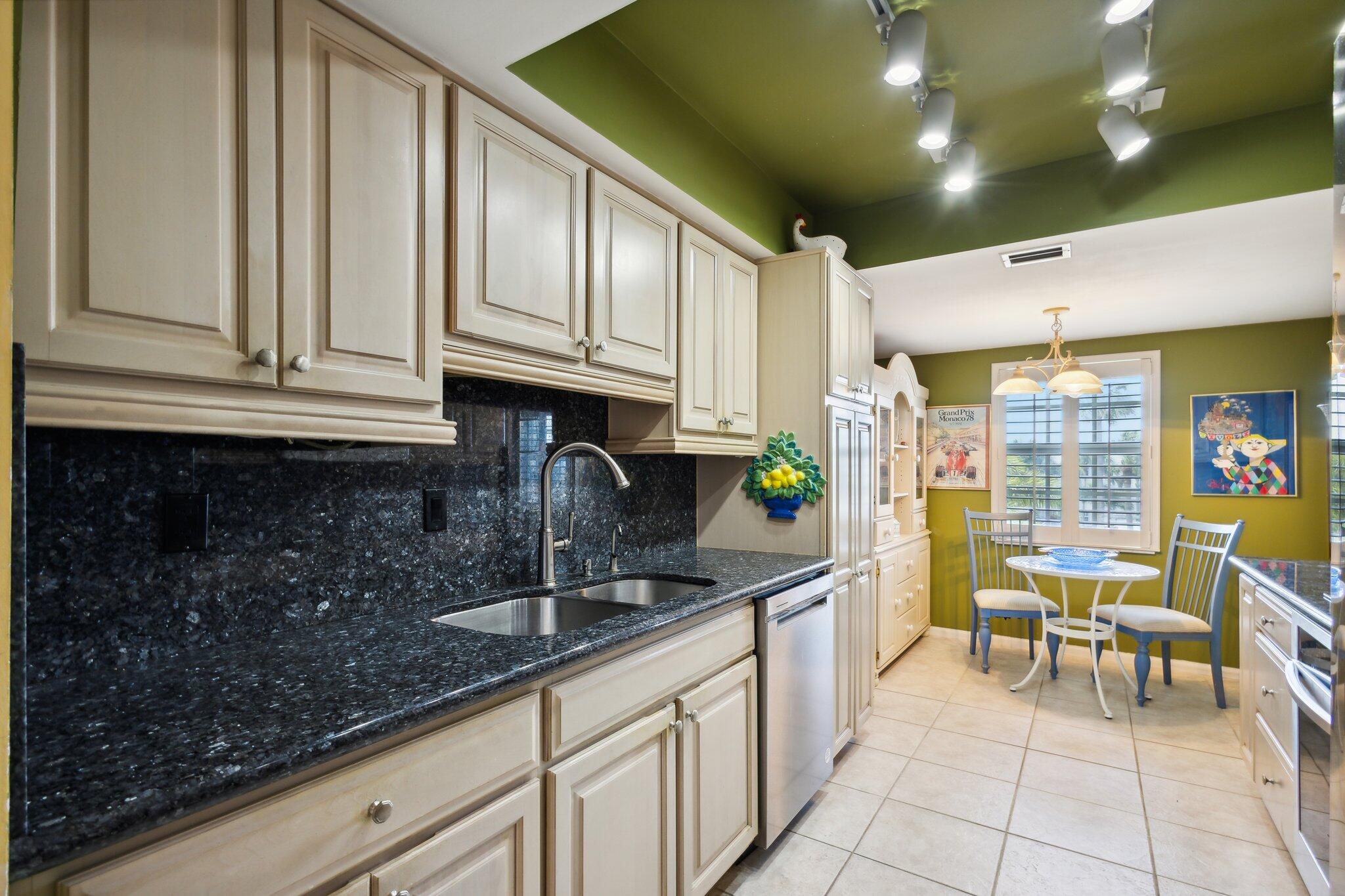 1070 Sugar Sands Boulevard 380