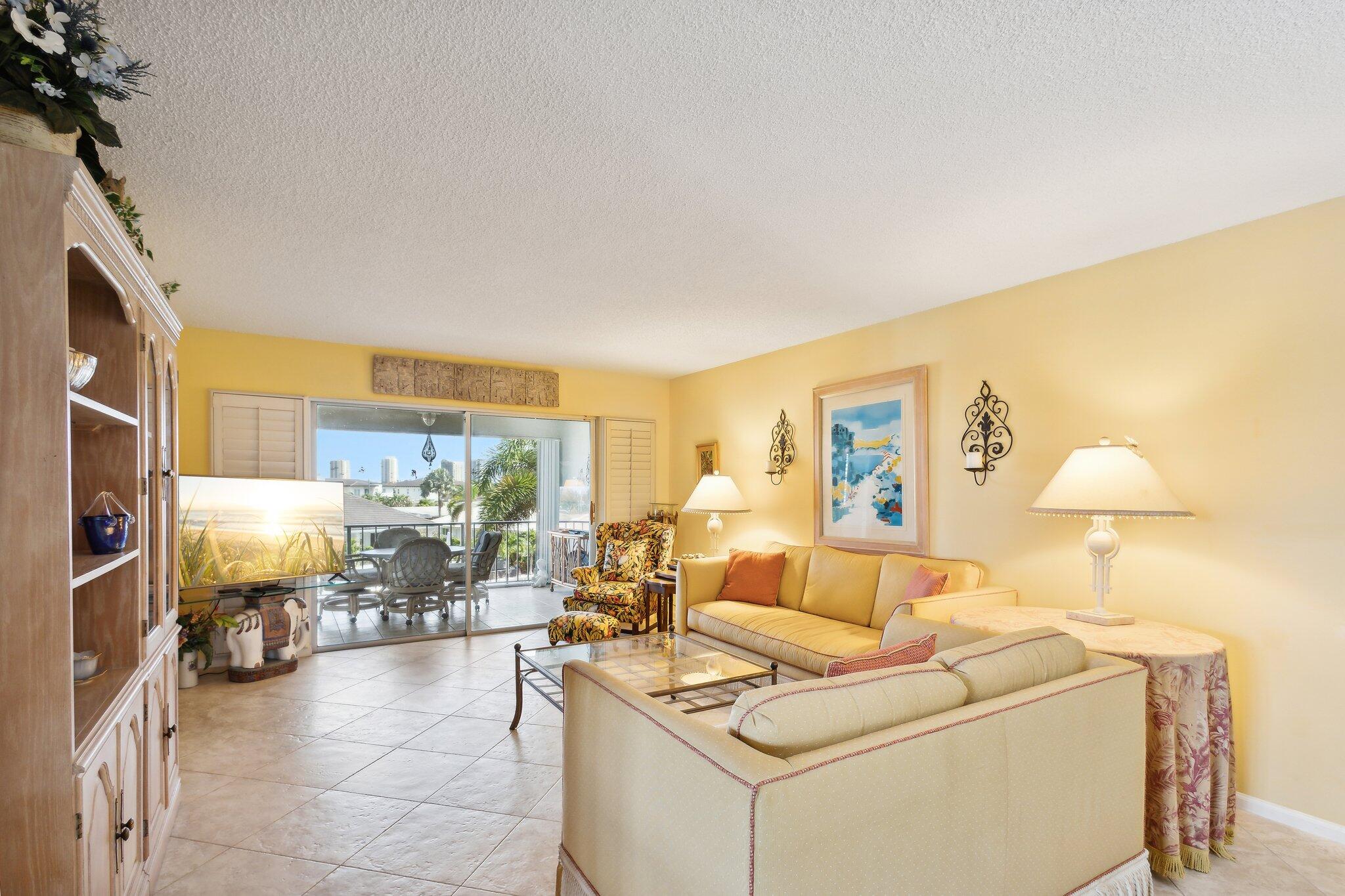 1070 Sugar Sands Boulevard 380