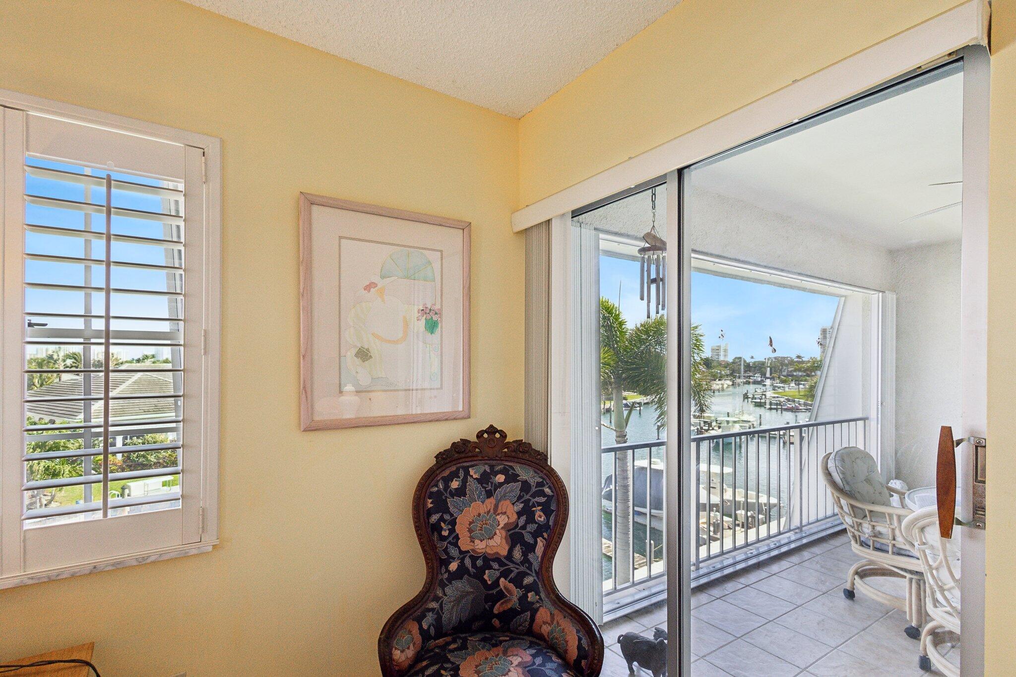1070 Sugar Sands Boulevard 380