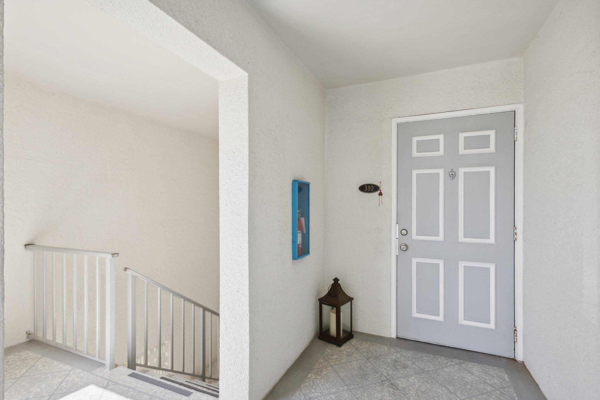 1070 Sugar Sands Boulevard 380